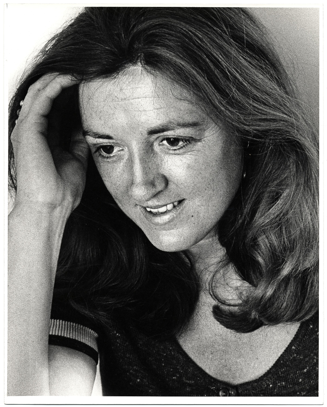 Vija Celmins Art for Sale, Results & Biography Sotheby’s