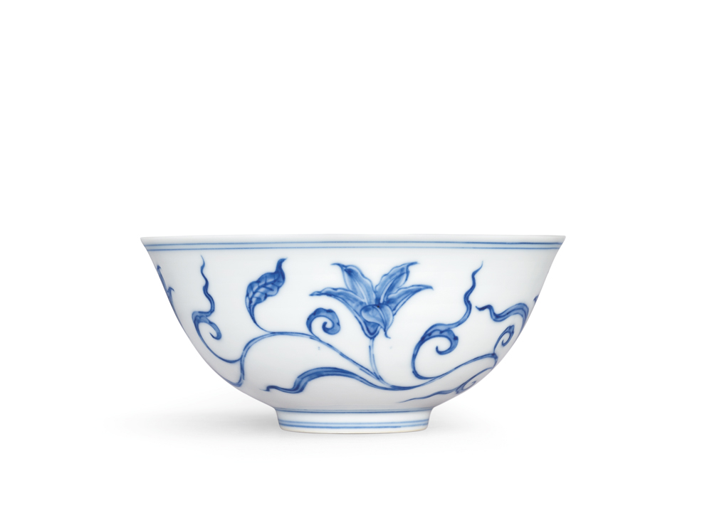 2025年最新Yahoo!オークション -大明成化年製 茶碗の中古品・新品 中国