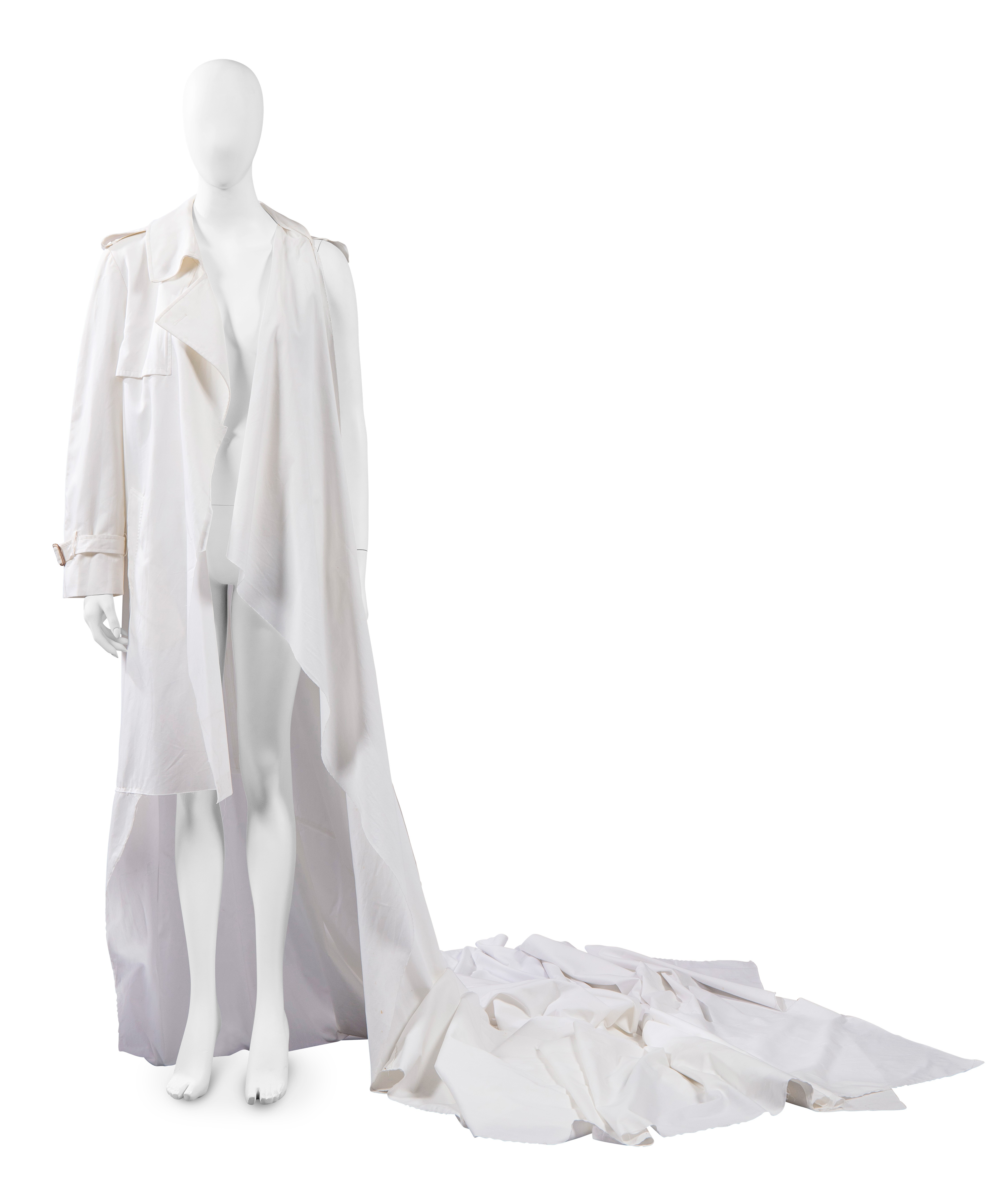 margiela-slideshow-paris-