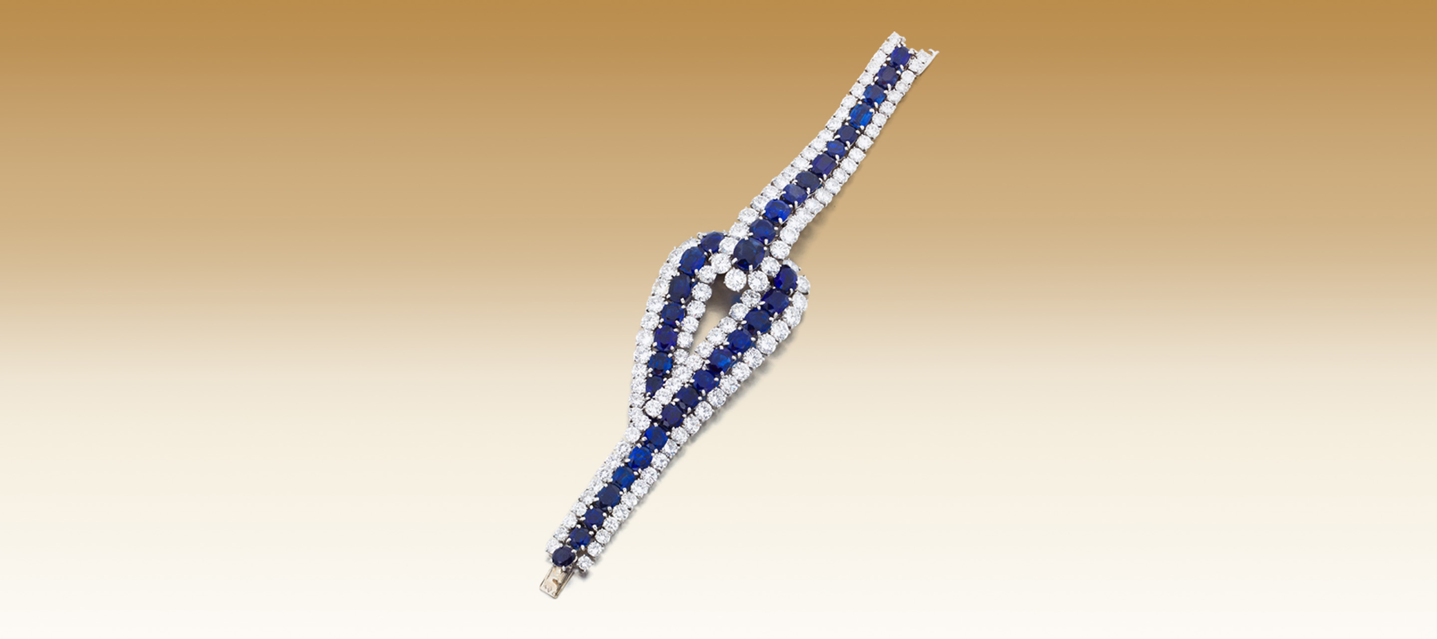 Shirley Bury『JEWELLERY 1789-1910』(全2冊揃) Twentieth-Century Jewelry