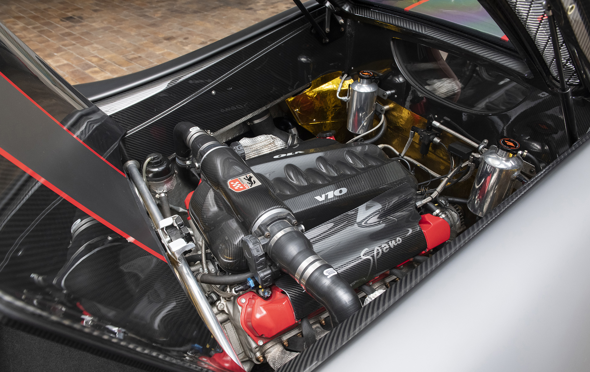 非同凡响rm Sotheby S 巴黎呈献绝级超跑 汽車 Rm Sotheby S Sotheby S 非同凡响rm Sotheby S 巴黎呈献绝级超跑 汽車 Rm Sotheby S Sotheby S