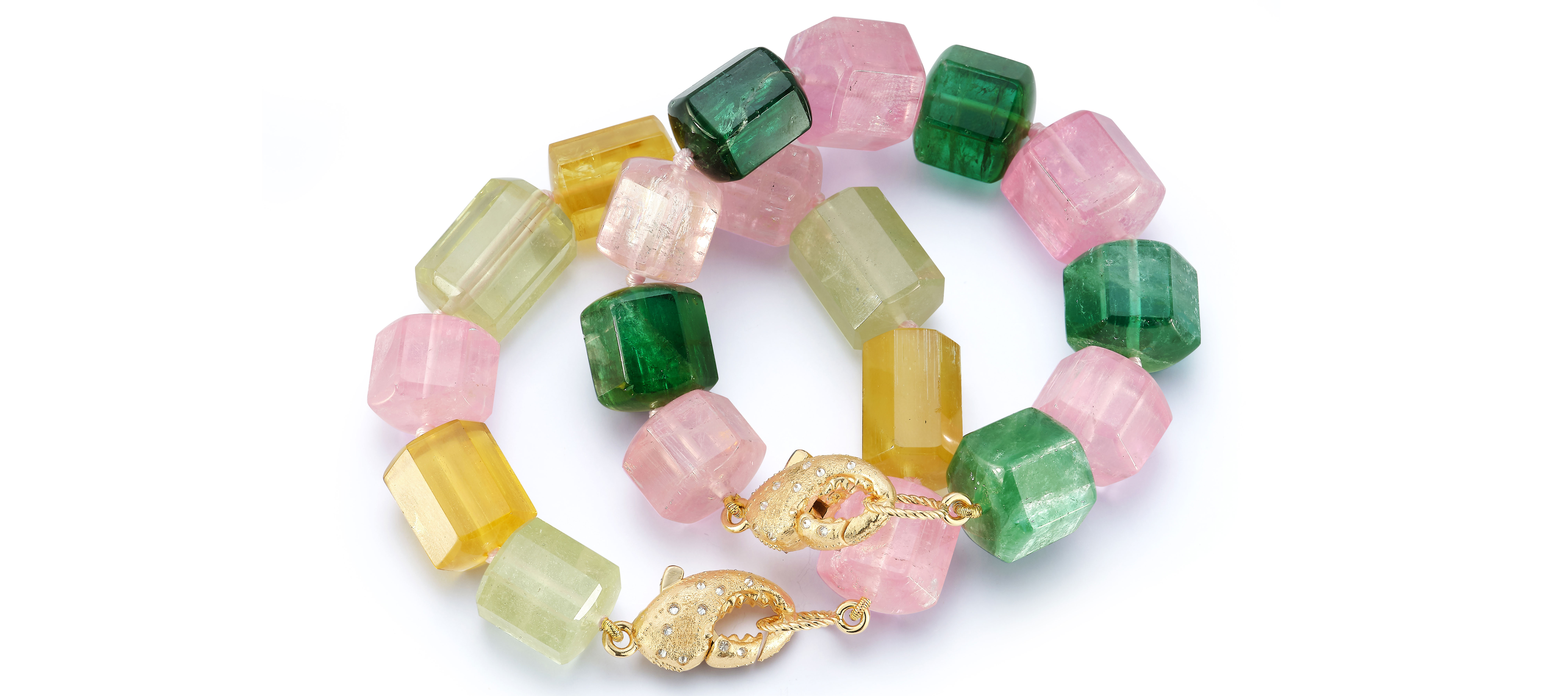 RENNA at Sotheby’s East Hampton Gallery