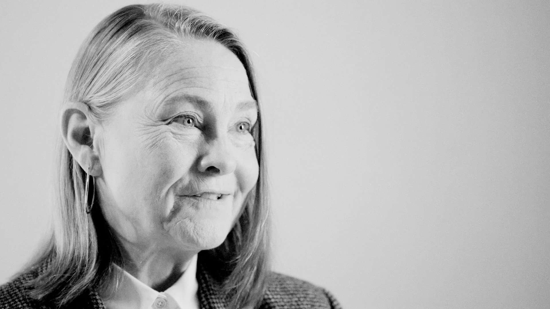 Broadway Star Cherry Jones Channels O’Keeffe Part III Cottonwood Tree In Spring