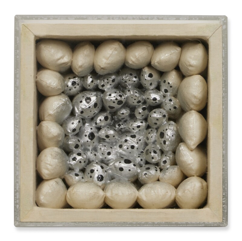クラフト・布製品 yayoi A Deep Dive into the Soft Sculptures of Yayoi Kusama