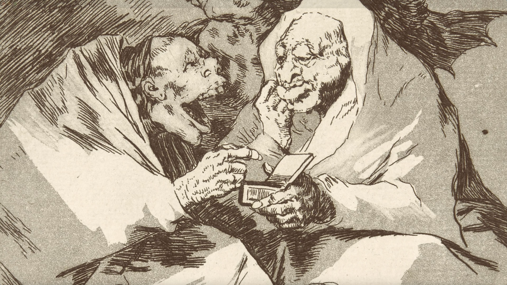 Discover Tamotsu Yagi's Art & Design Collection: No Detail is