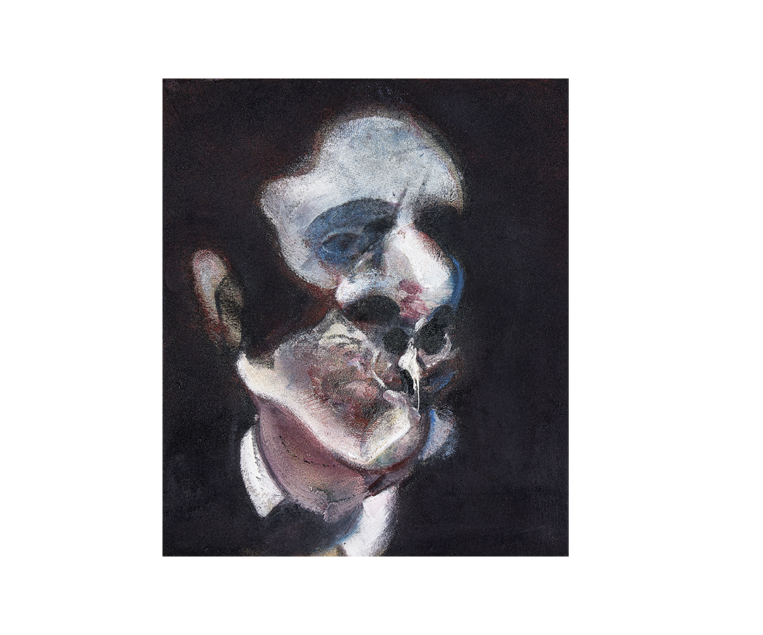 Modern & Contemporary Evening Auction featuring The Now | details