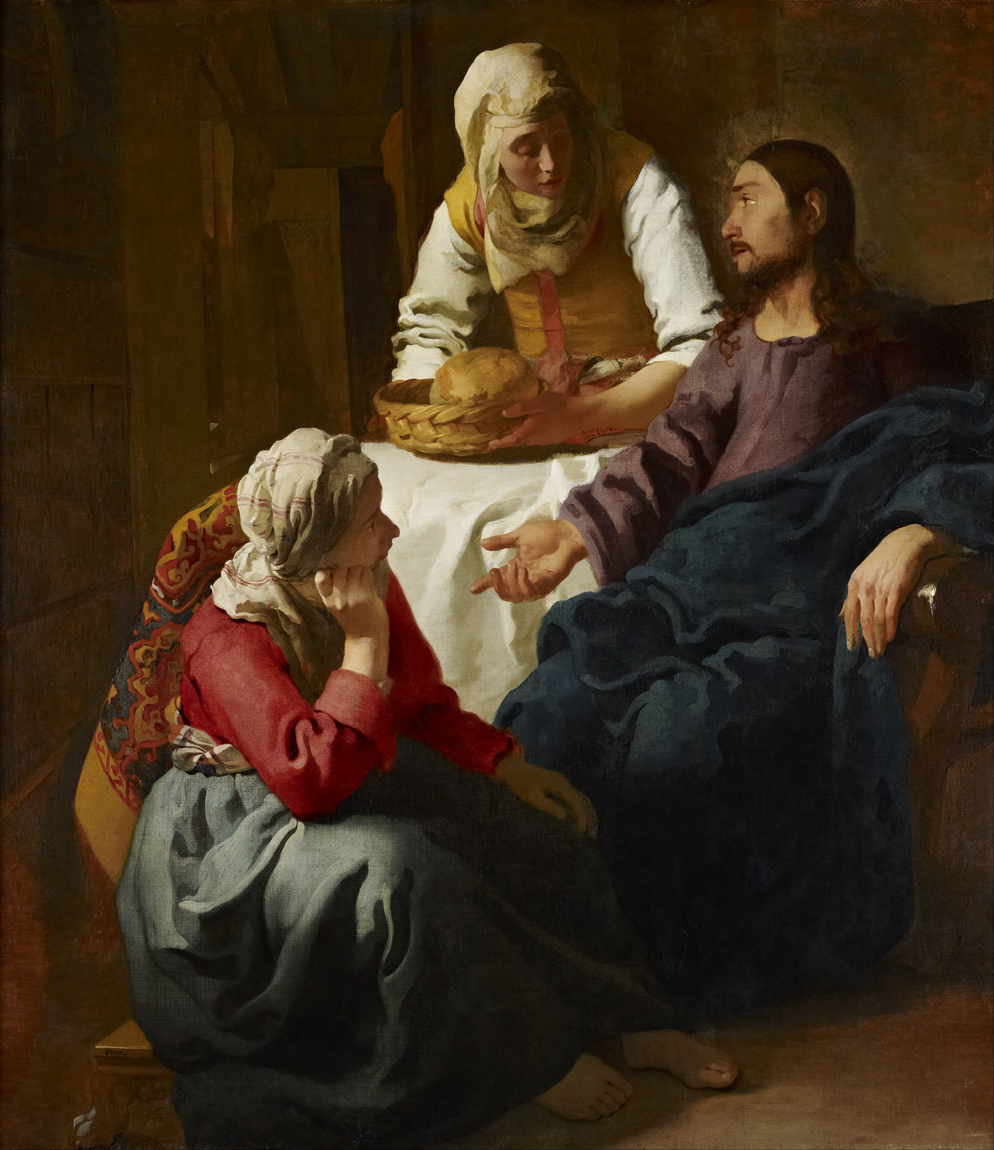 johannes-vermeer-christ-in-the-house-of-martha-and-mary.jpg