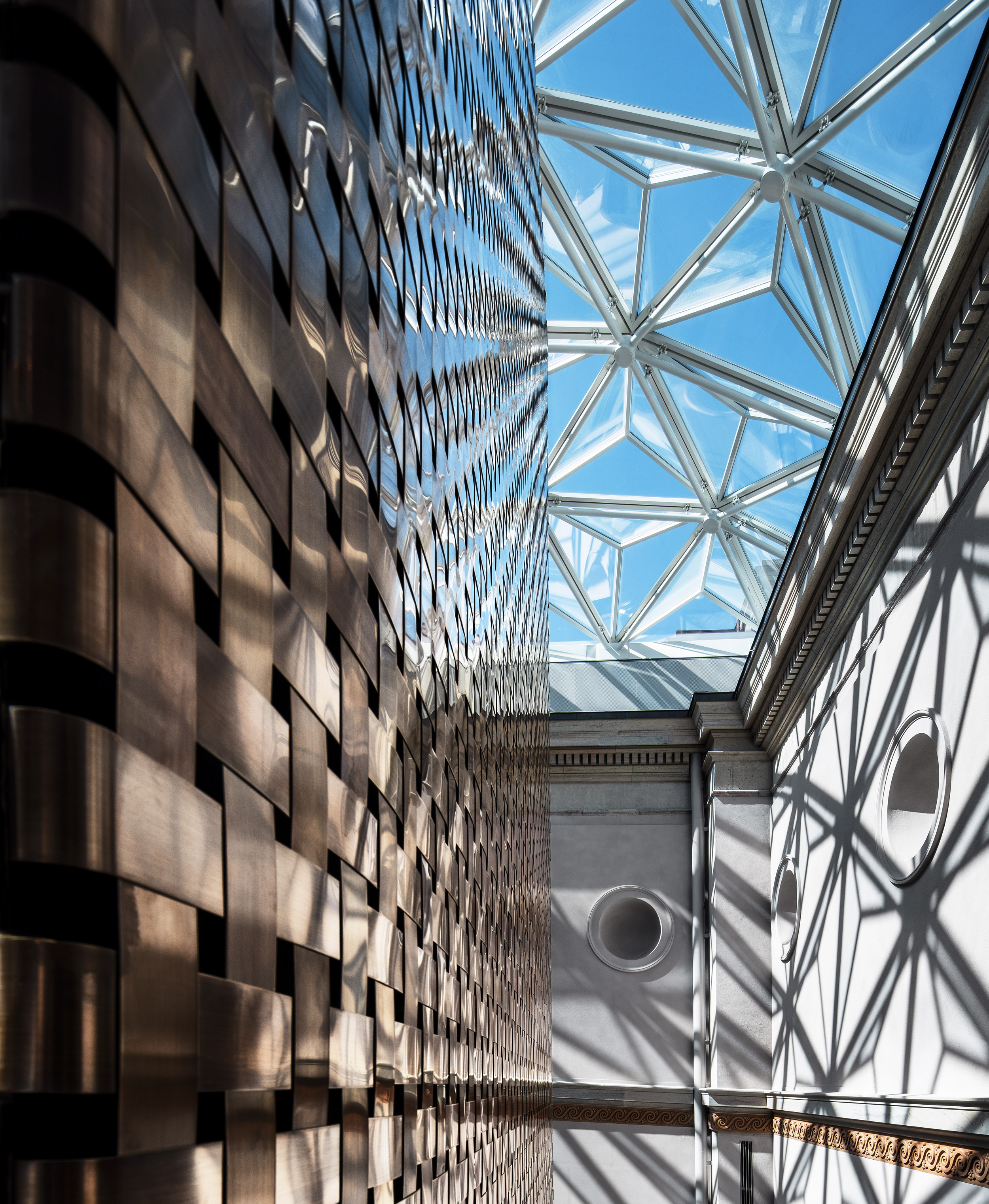 アート・デザイン・音楽 Nationalmuseum Stockholm アート・デザイン・音楽 Nationalmuseum Stockholm Sweden's