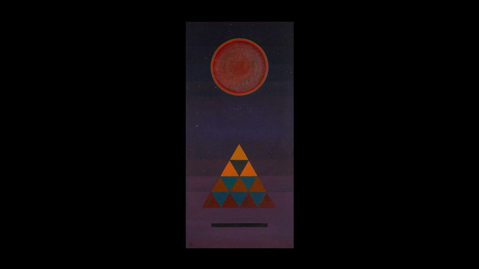 Sotheby's Spotlight Modern and Contemporary Day Auction The London