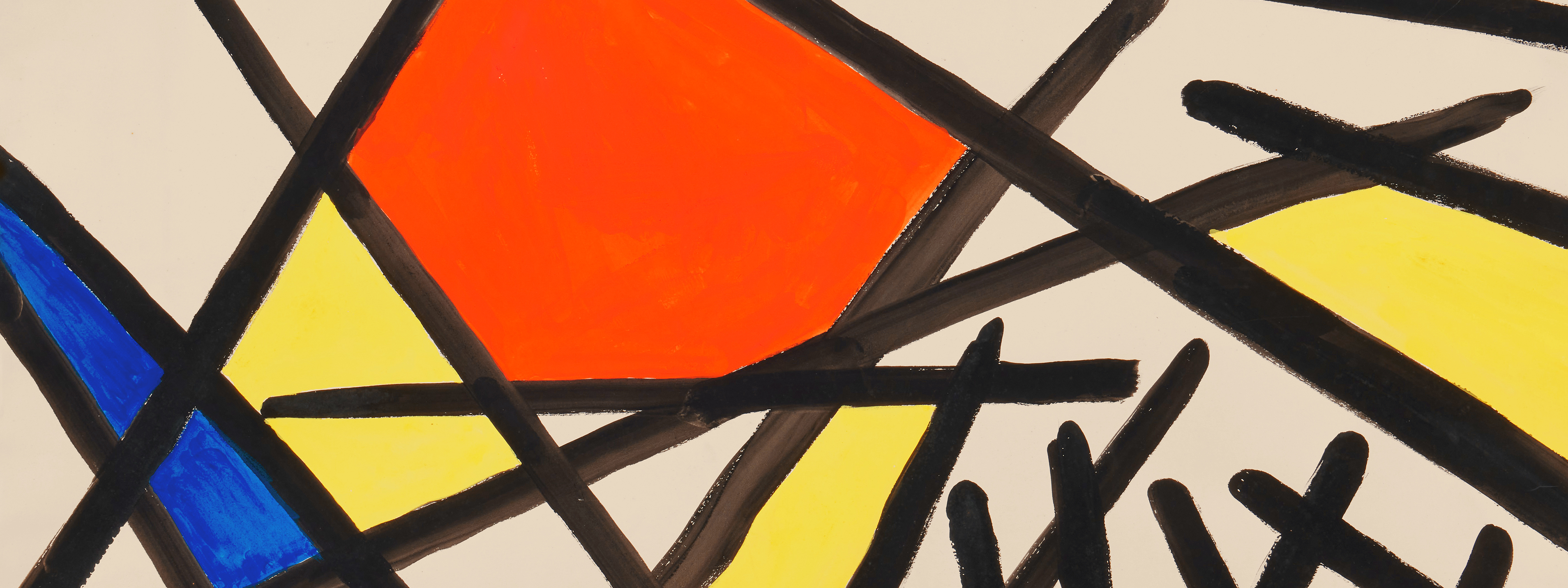 Global Views: Highlights from Sotheby's Private Sales at Sotheby's New York