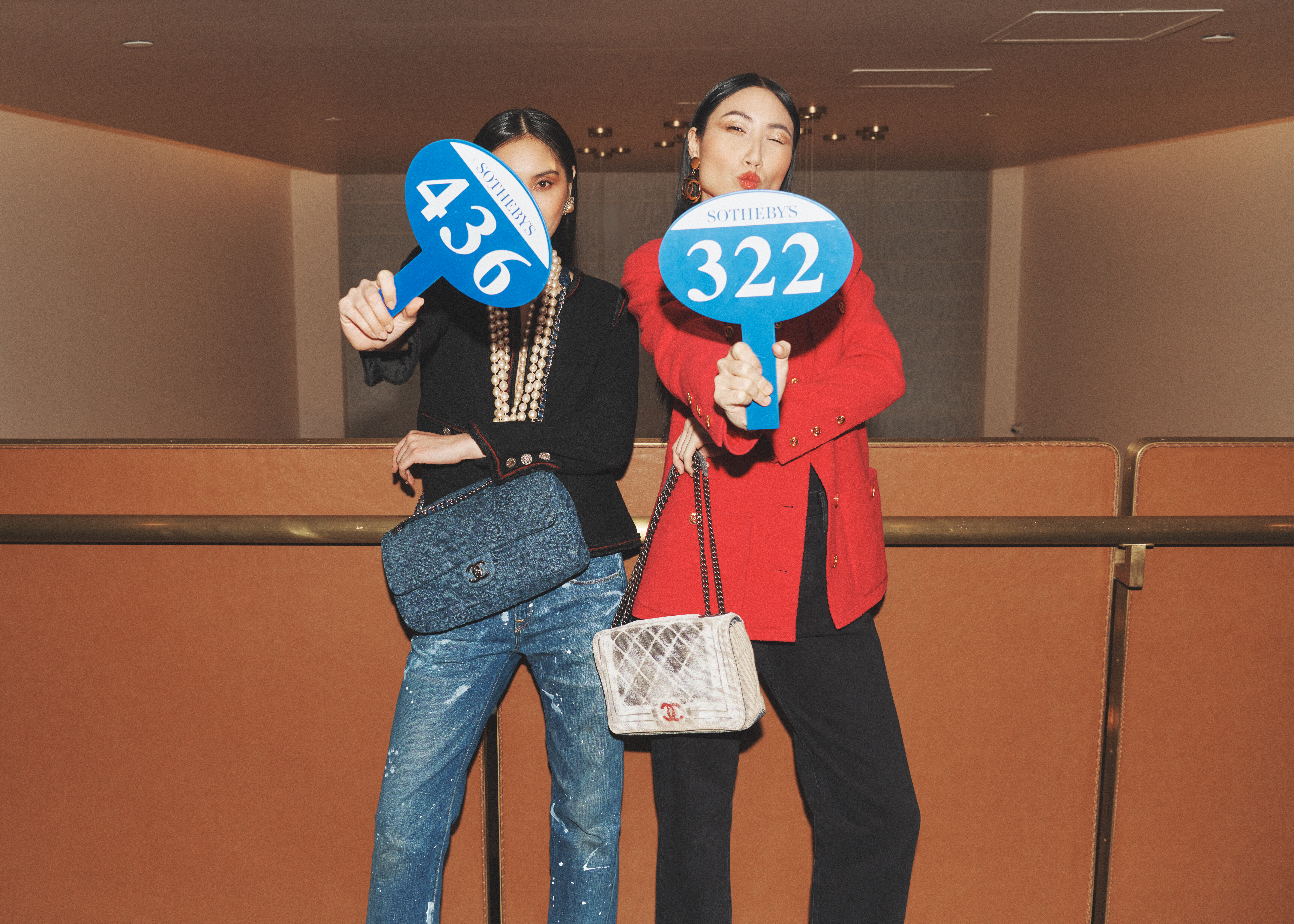 049 Karl Lagerfeld 天使のブローチ 049 Karl Lagerfeld 天使のブローチ