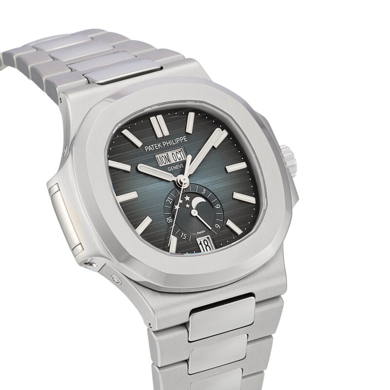 【非売品・未使用】Patek Philippe 手袋　Sサイズ 非売品・未使用・未開封】Patek Philippe グローブLサイズ