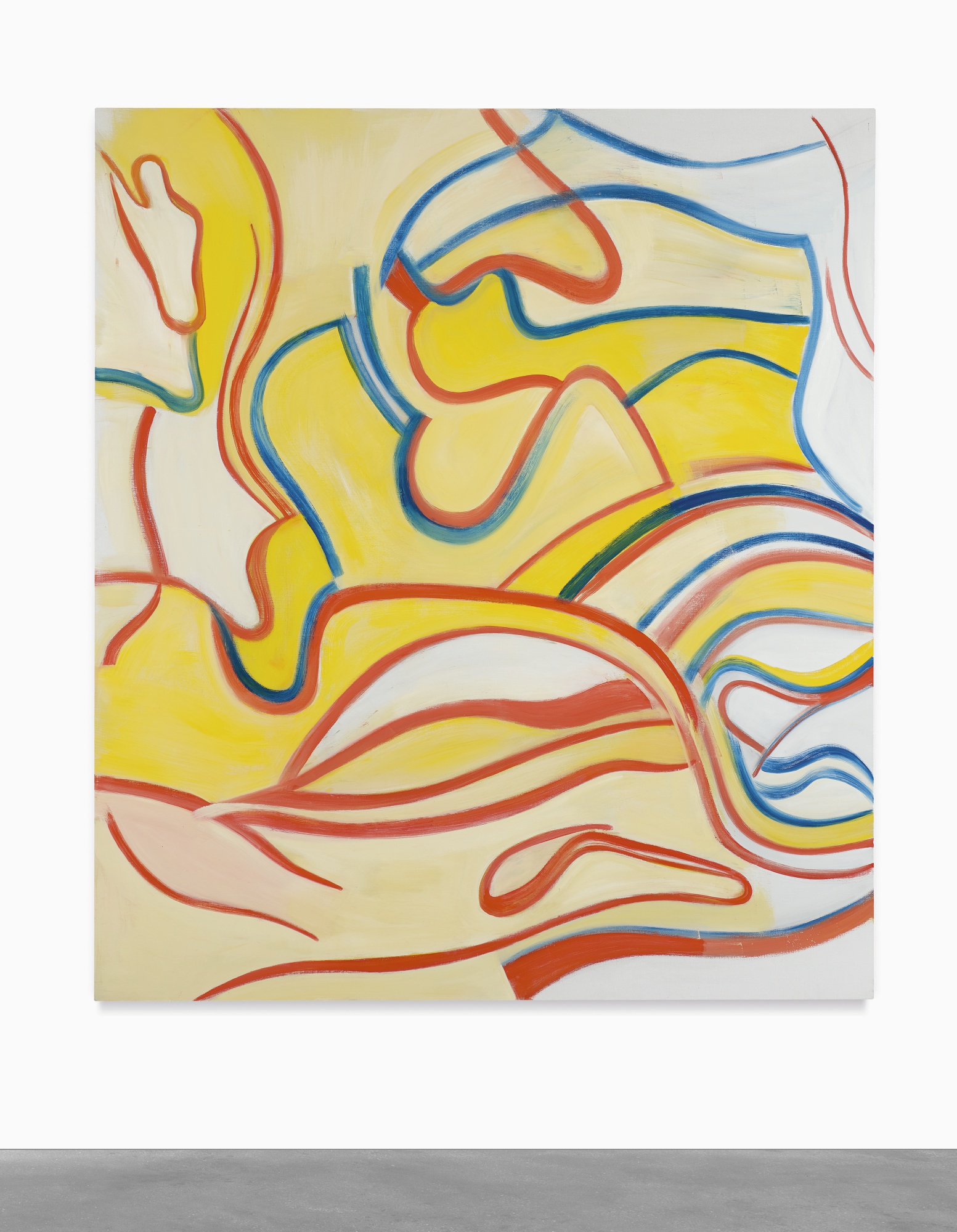 【ART本】Sotheby's contemporary art・evening Modern & Contemporary Evening Auction | details | Sotheby's