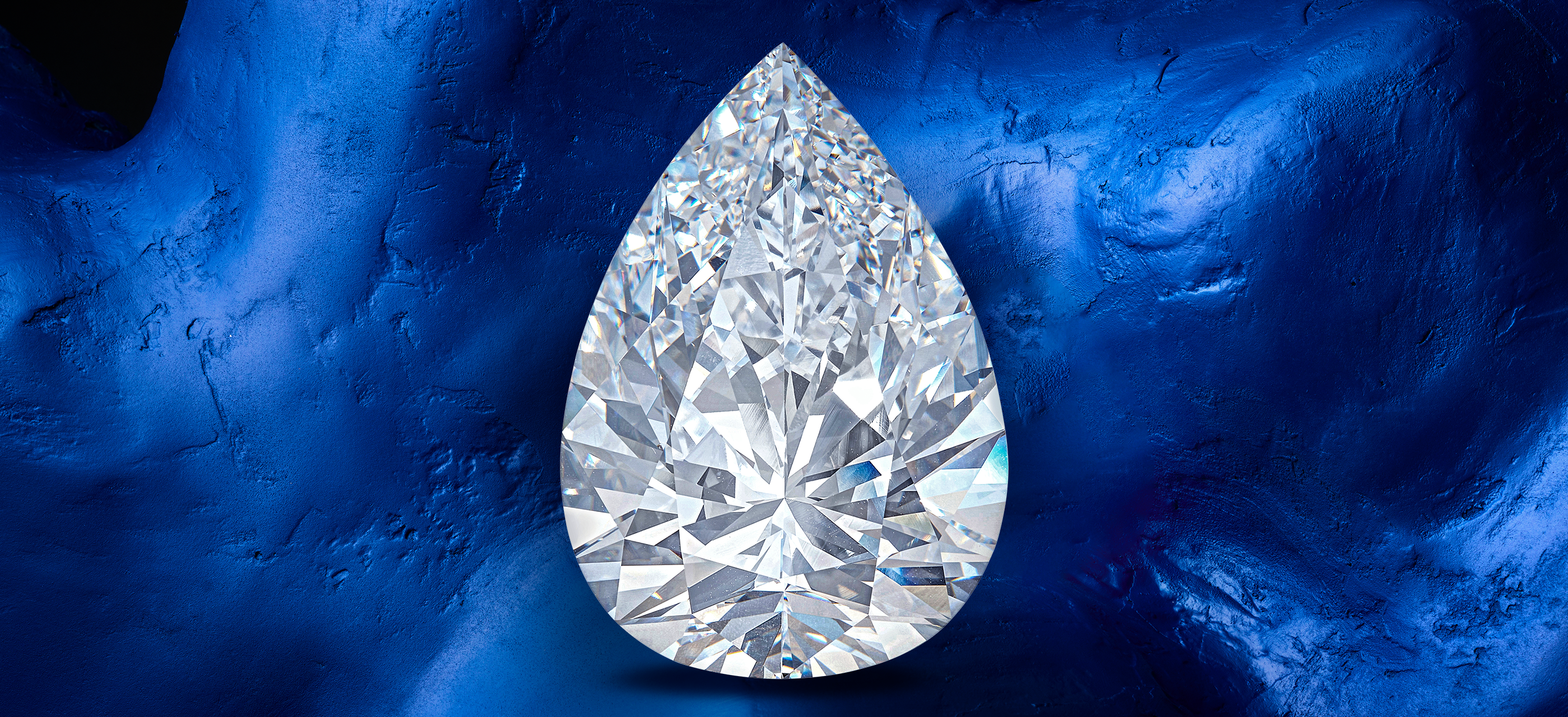 至高 G 6299クンツァイト 華麗 美品 大粒 綺麗 珍貴品 Tripsters Tips