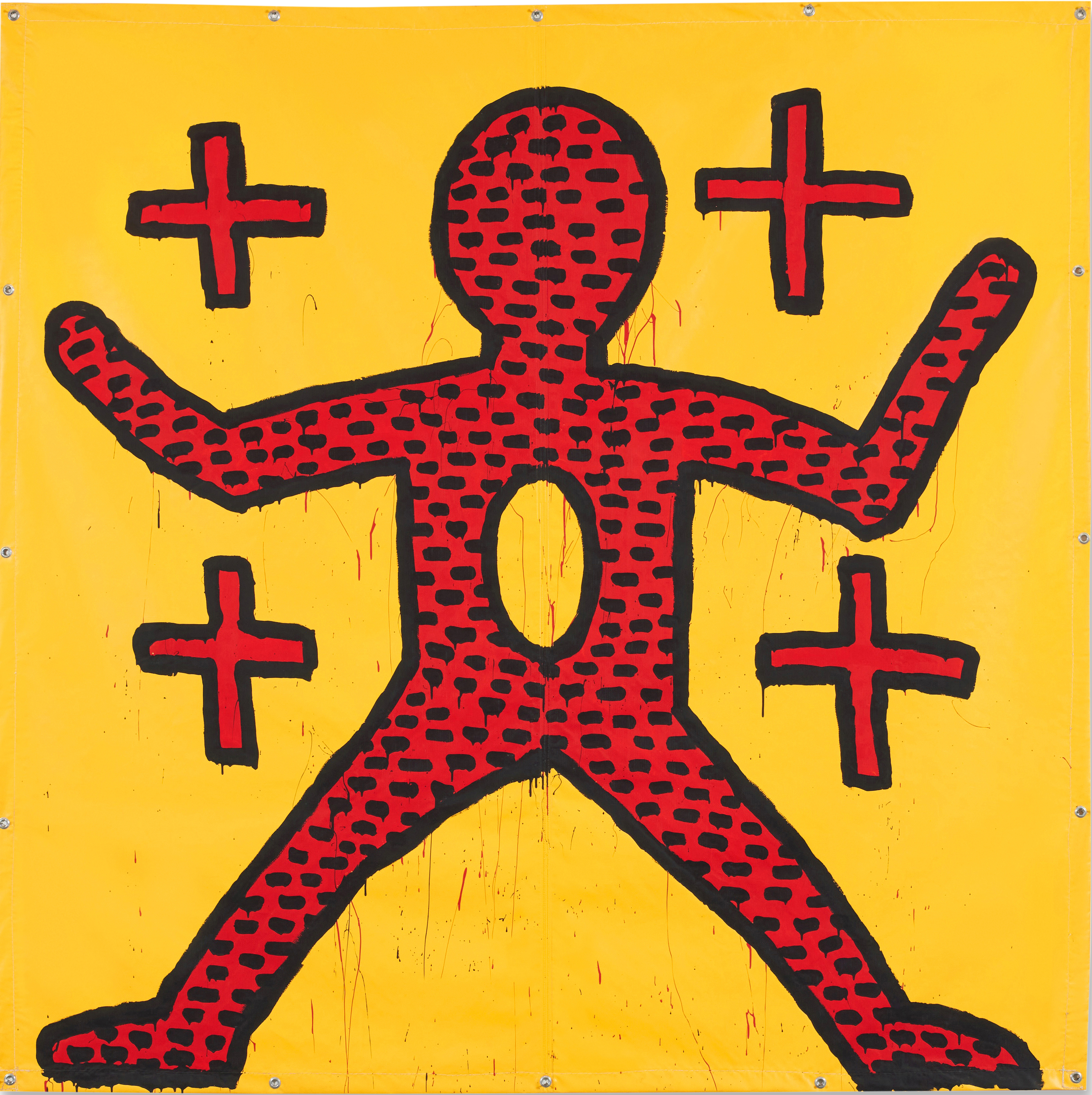 Alexander Calder's .125 Mobile: Intimate Scale, Monumental Vision