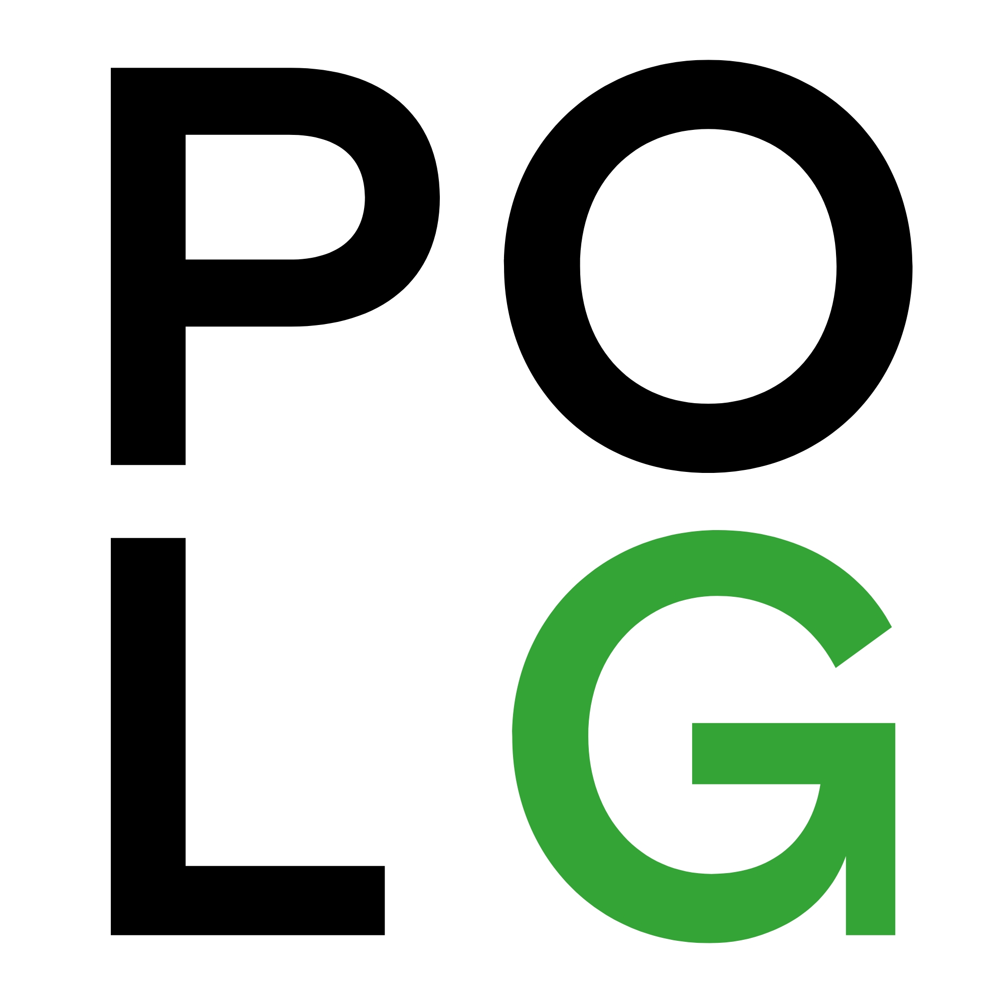 The PolG Foundation Mission | Sotheby’s
