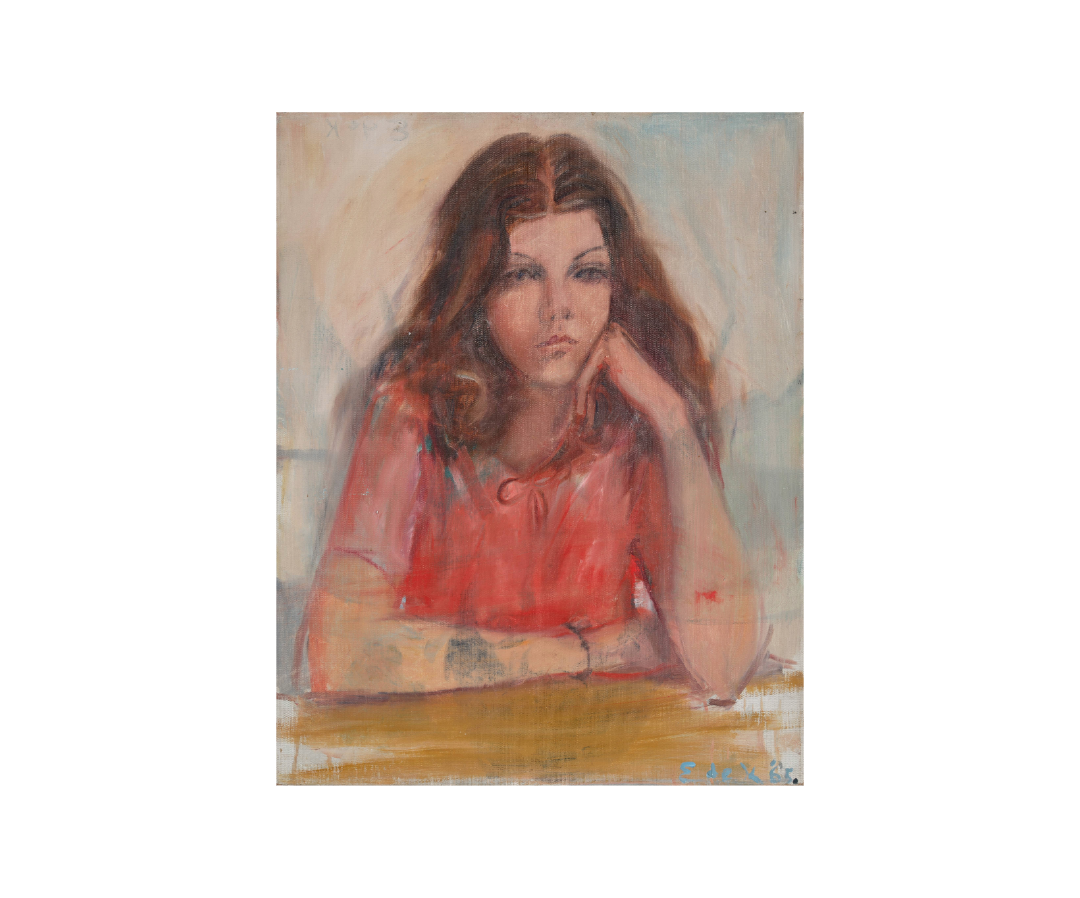 〈洋書〉ファイン・ジュエルズ サザビーズ SOTHEBY'S Contemporary Discoveries | details | Sotheby's