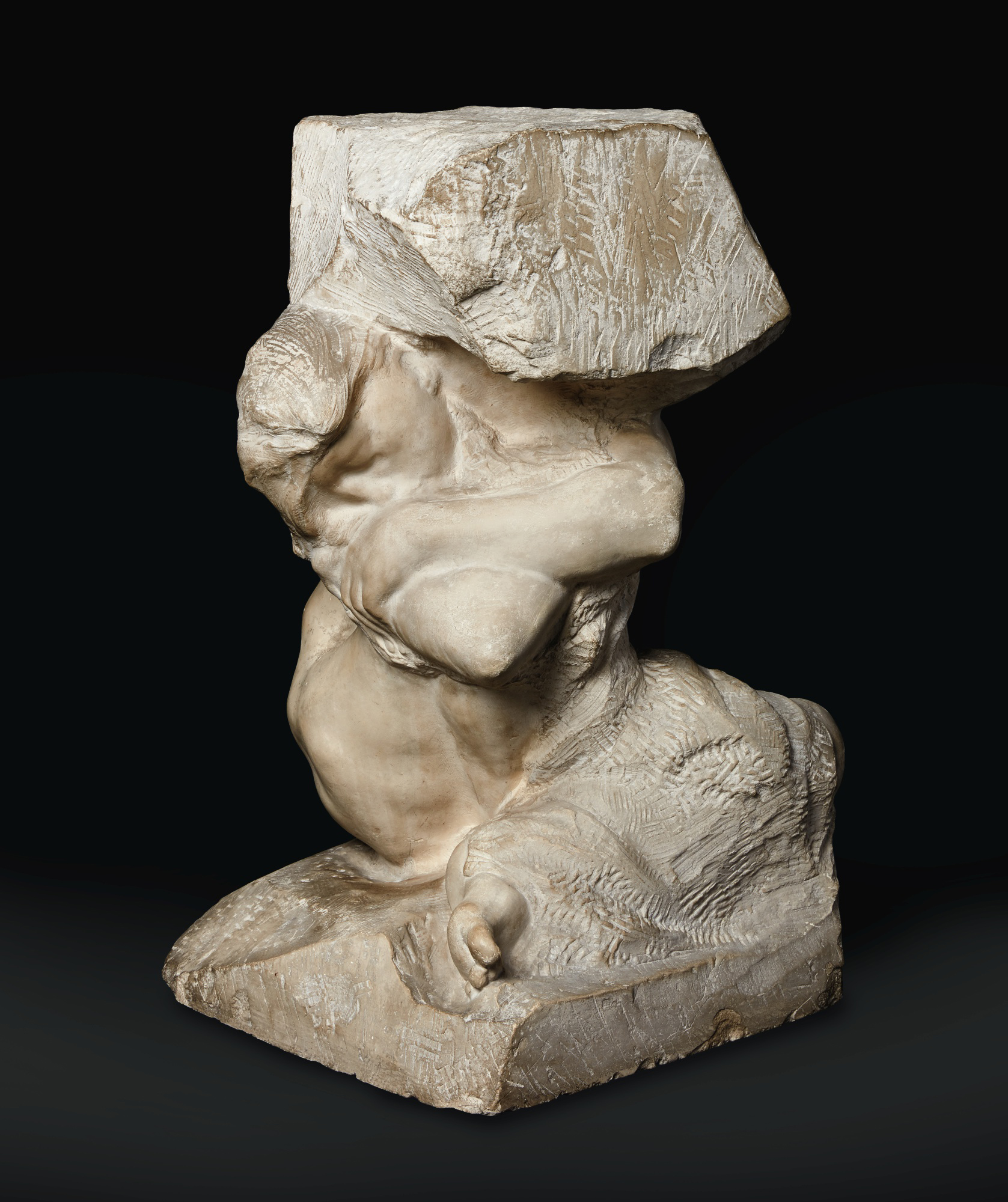 现代艺术中的女性胴体 印象派及現代藝術 Sotheby S