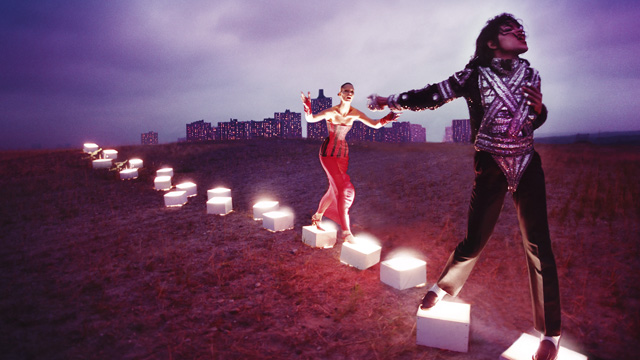 nicholas-cullinan-mj-recirc.jpg