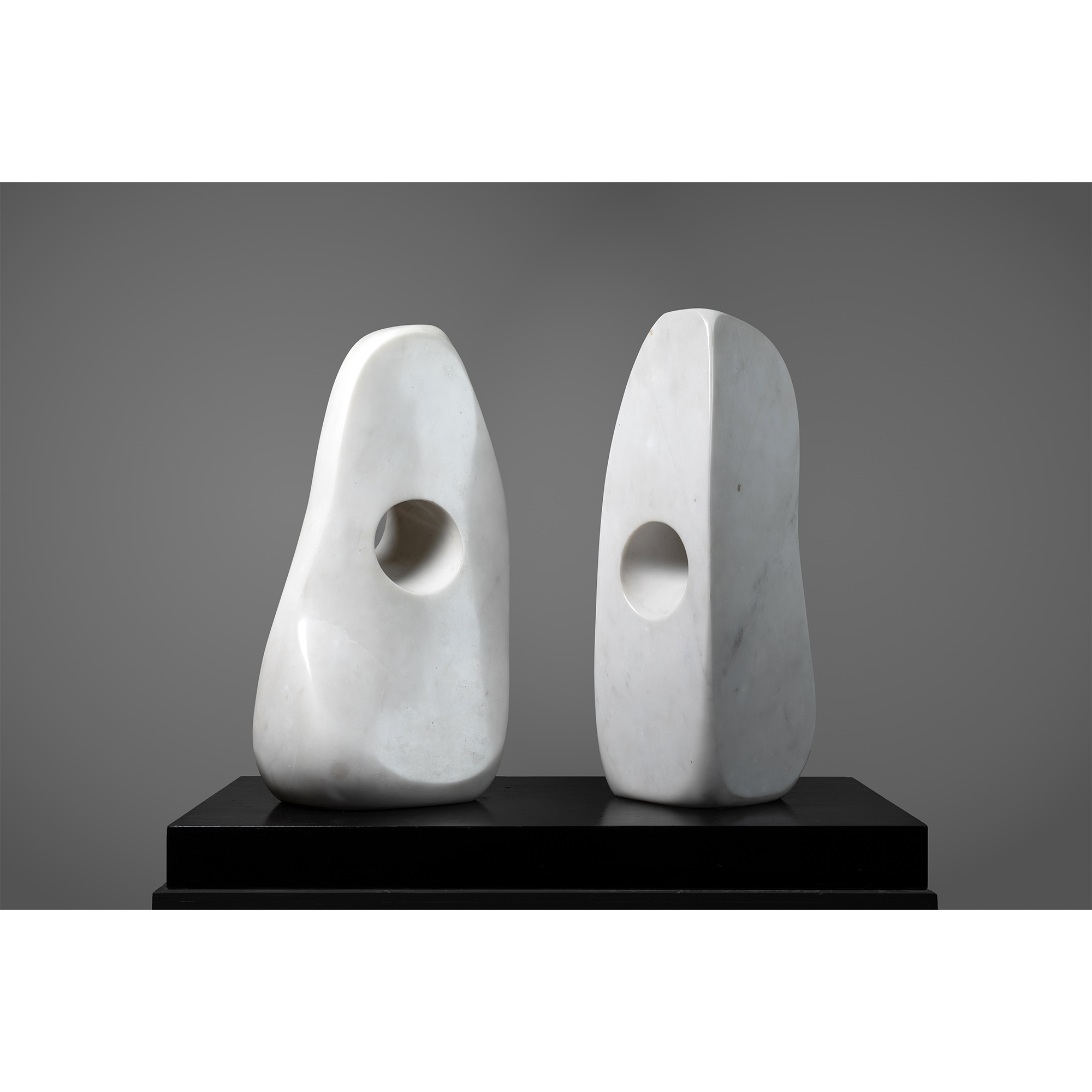 【ART本】Sotheby's contemporary art・evening Northern Evening | Modern & Contemporary African Art | 2024