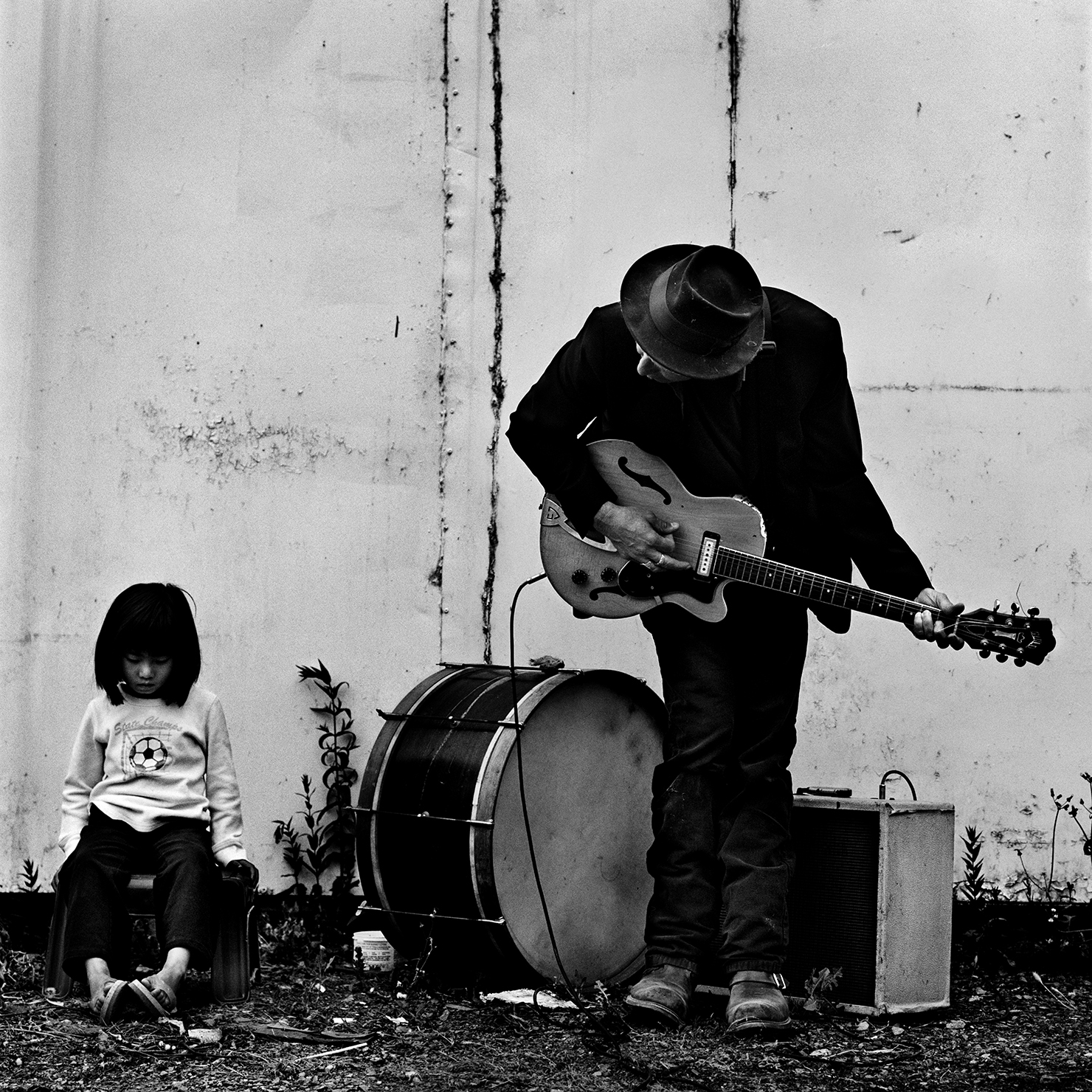 The Human Angle Legendary Photographer Anton Corbijn At Sotheby s The Human Angle Legendary Photographer Anton Corbijn At Sotheby s