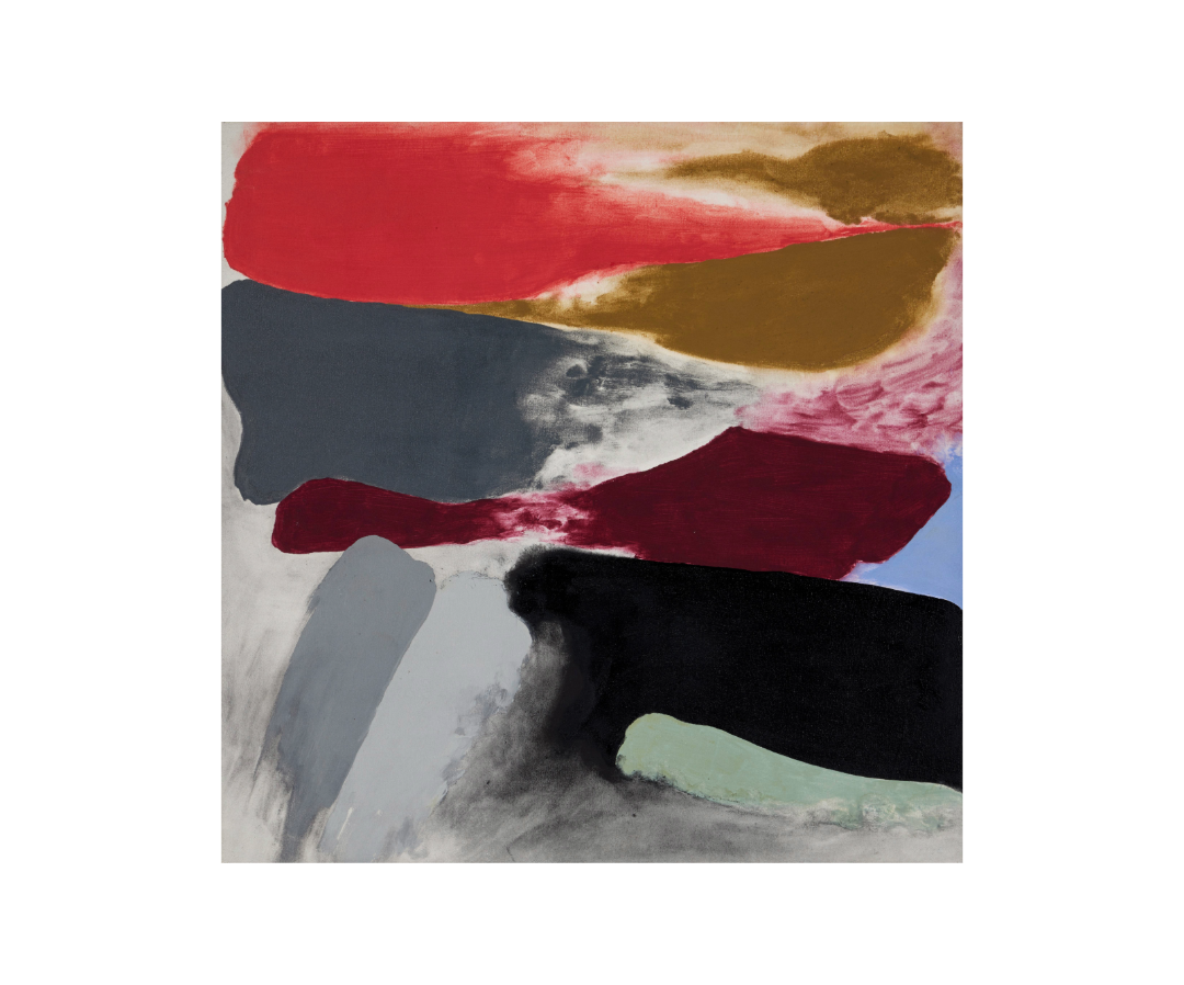 Contemporary Discoveries | Sotheby's