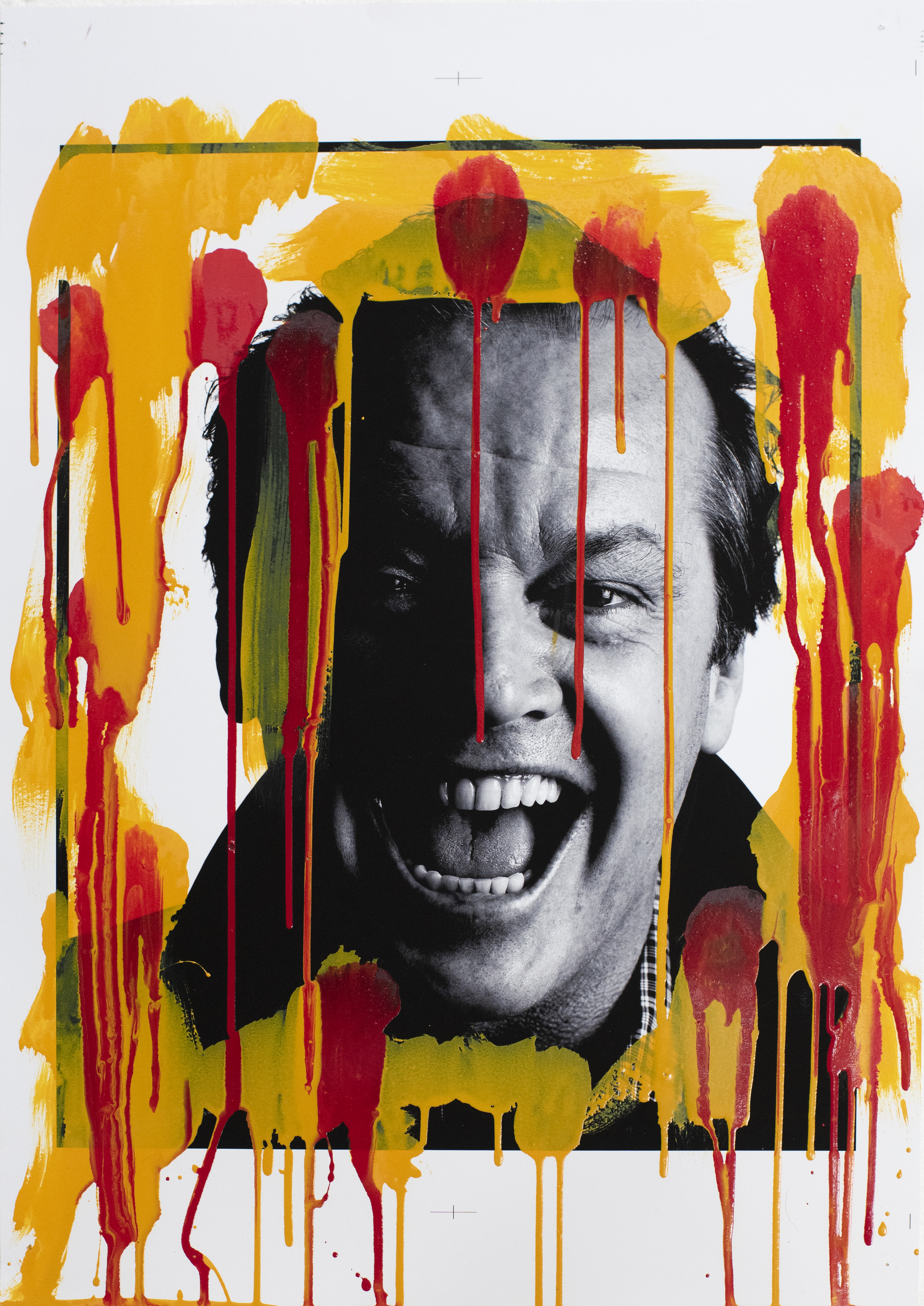 The Continuing Adventures Of David Bailey | Photographs | Sotheby's