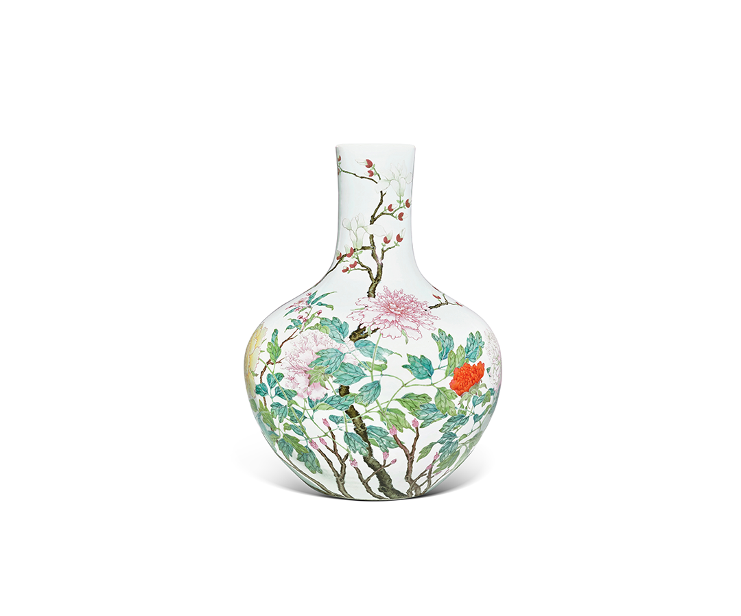 ◇Sotheby’sオークションカタログ 2006年 ロンドン◇ lasieexotique.com | Sotheby's 2006