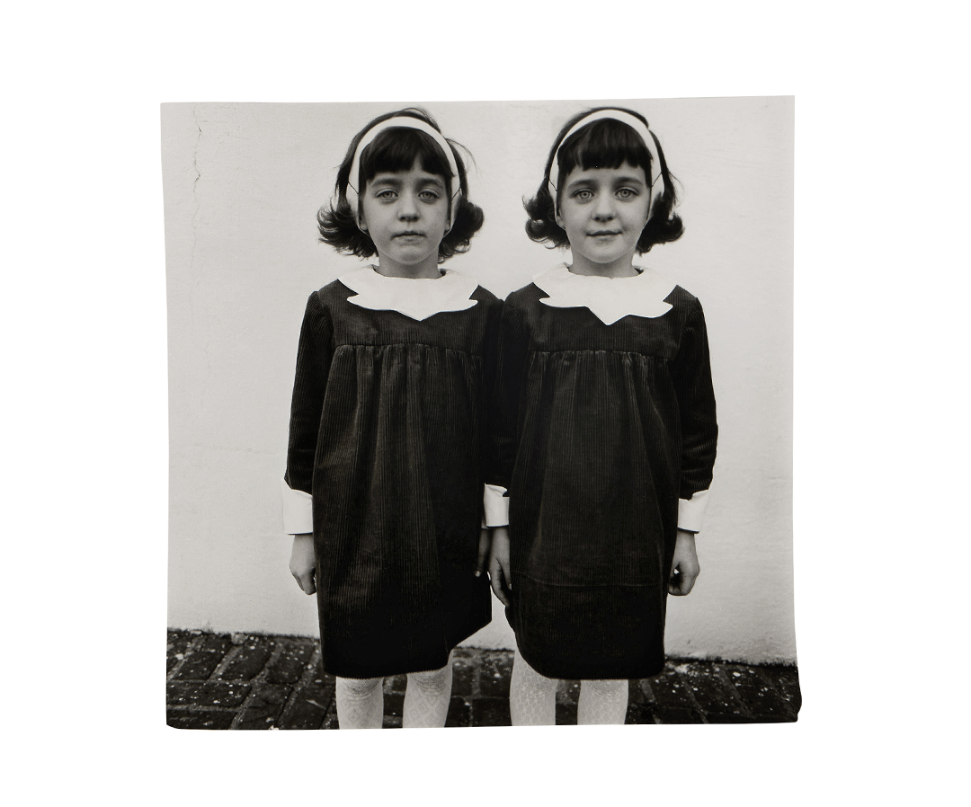 ギュスターヴ・ロワゾー、トラファルガー・スクエア、希少な画集より Amazon.co.jp: バルキリーズ セカンドソーティ 天神英貴マクロス