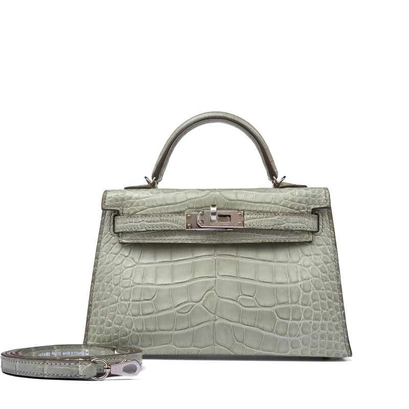 Higher Hermès Bag Prices in 2025: What You Need to Know | Handbags