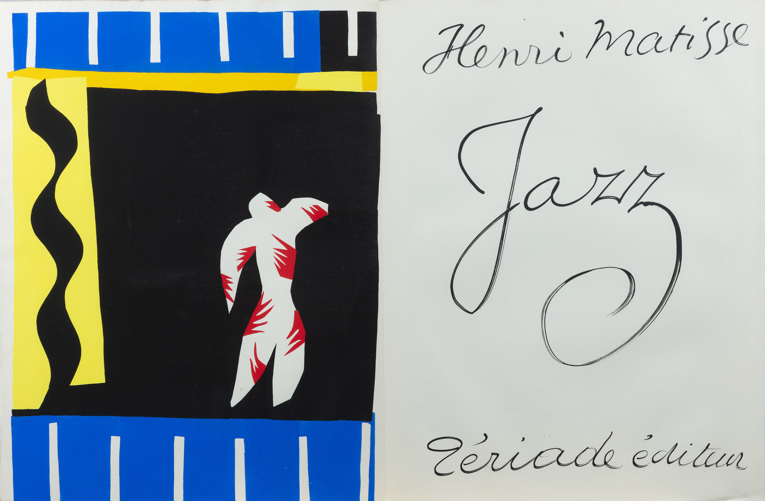 アート・デザイン・音楽 Matisse Rhythm and Line pf2413-cwsd4-t1-08.jpg