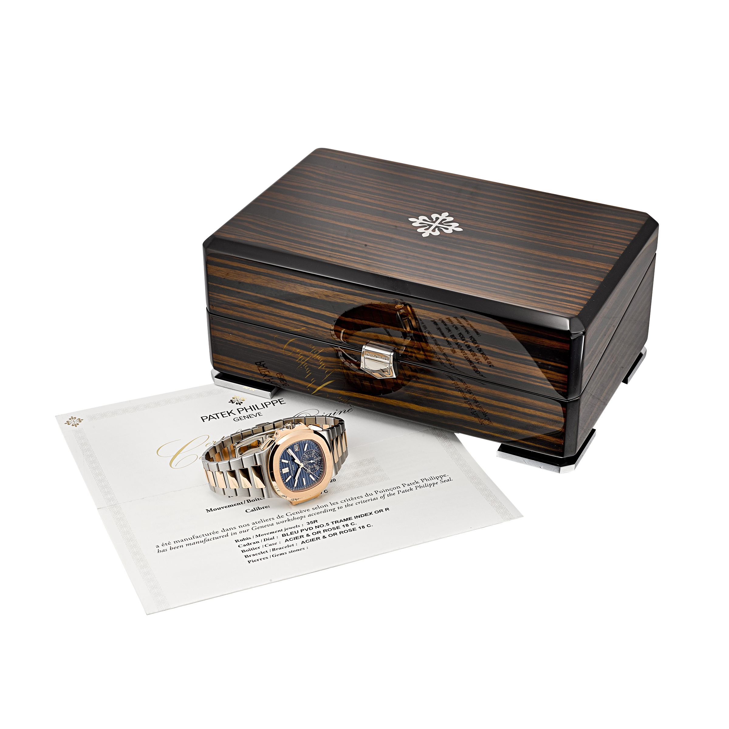 7 Tips Every Watch Collector Needs To Know Buy Now Sotheby S