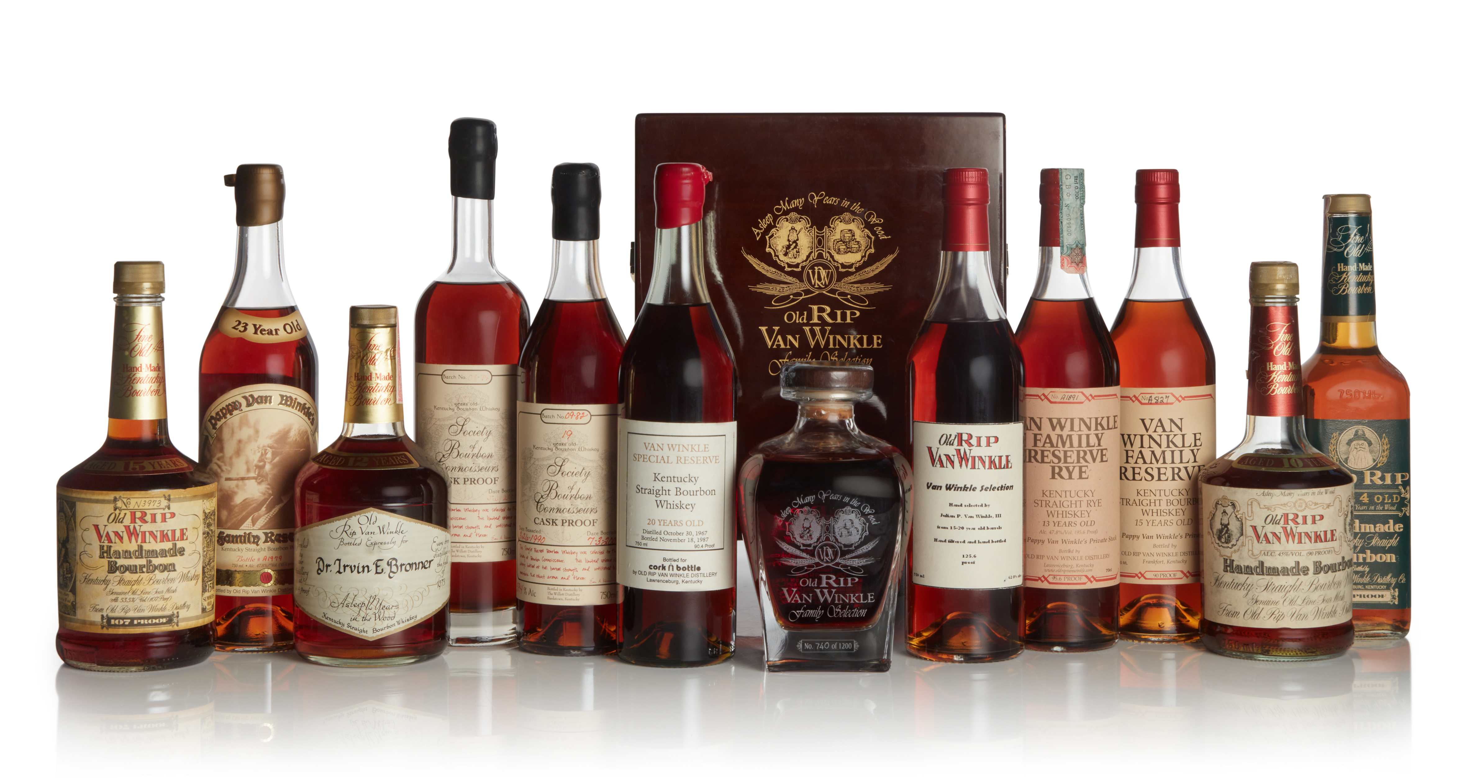 ウイスキー Luxury Very Rare Old Whisky Suntory Very Rare Old Whisky, Japan | prices, reviews