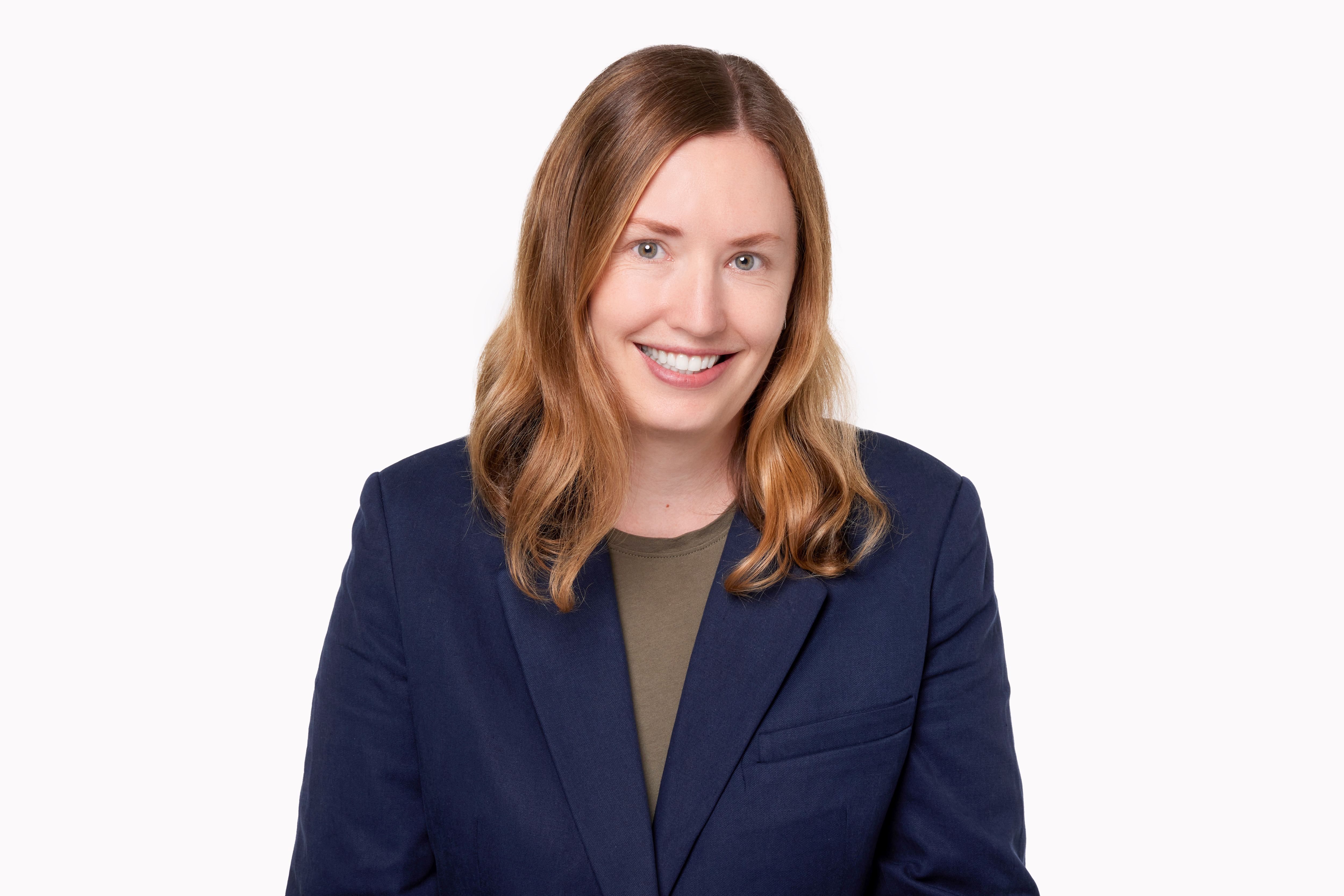 Ella Hall, AVP | Specialist - Sotheby's