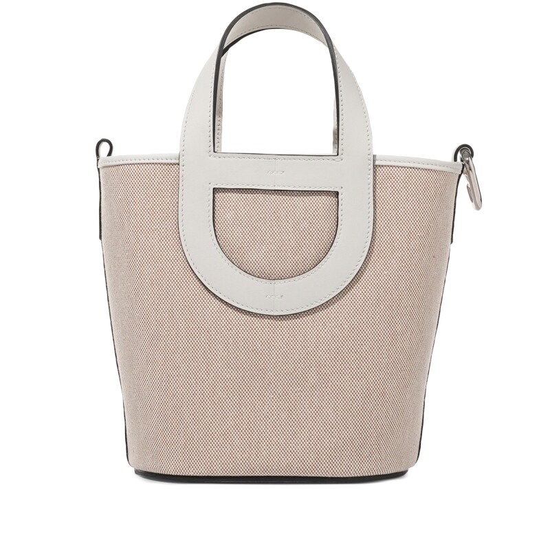 The Hermès In the Loop, Newest Alternative to the Picotin