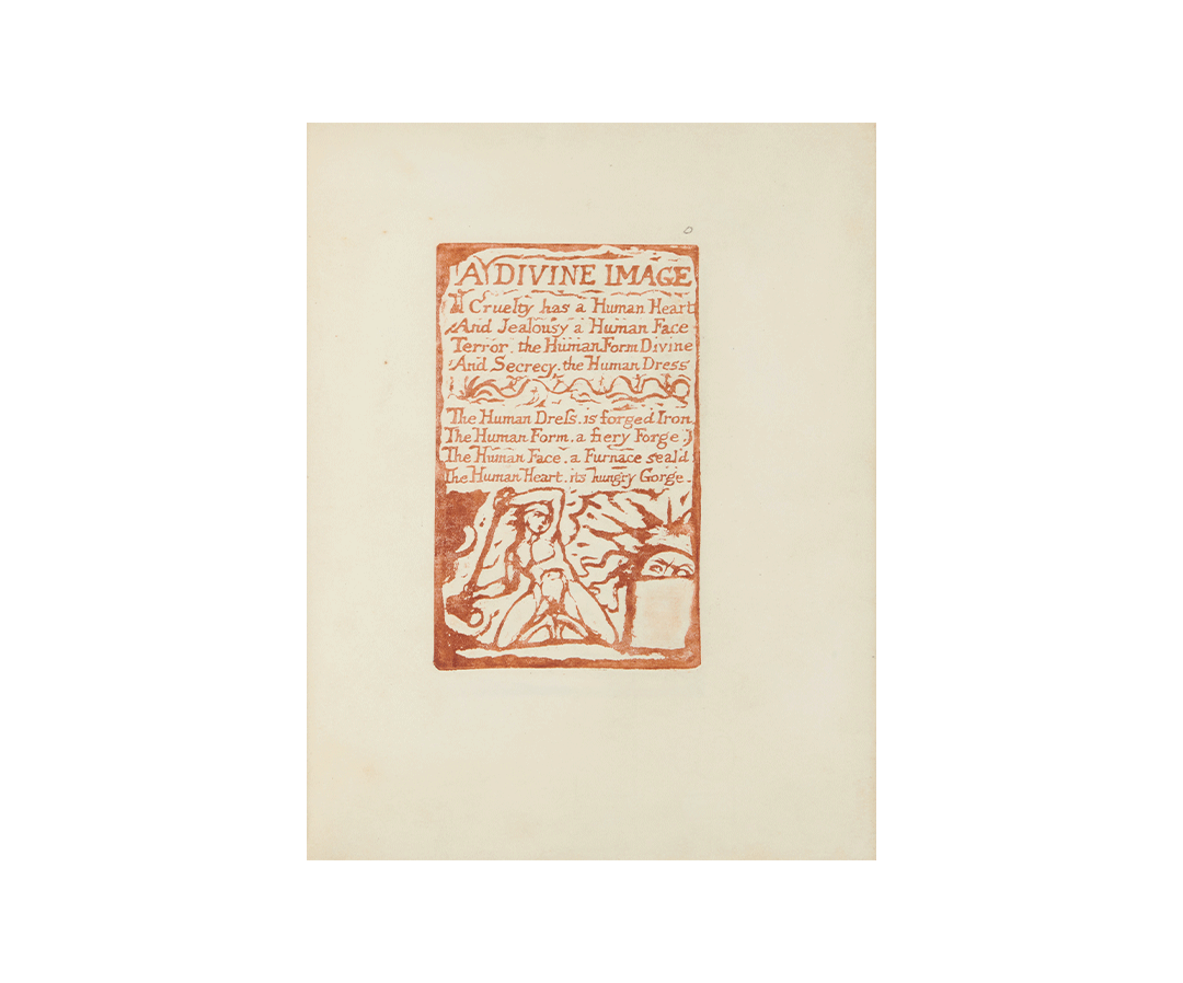 Fine Books and Manuscripts, Including Americana. Part 1