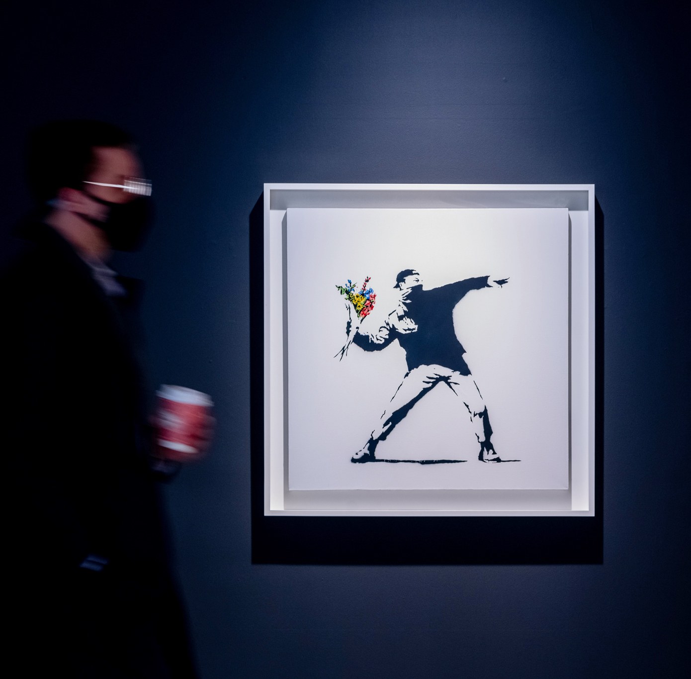 10682-lot-104-banksy-love-is-