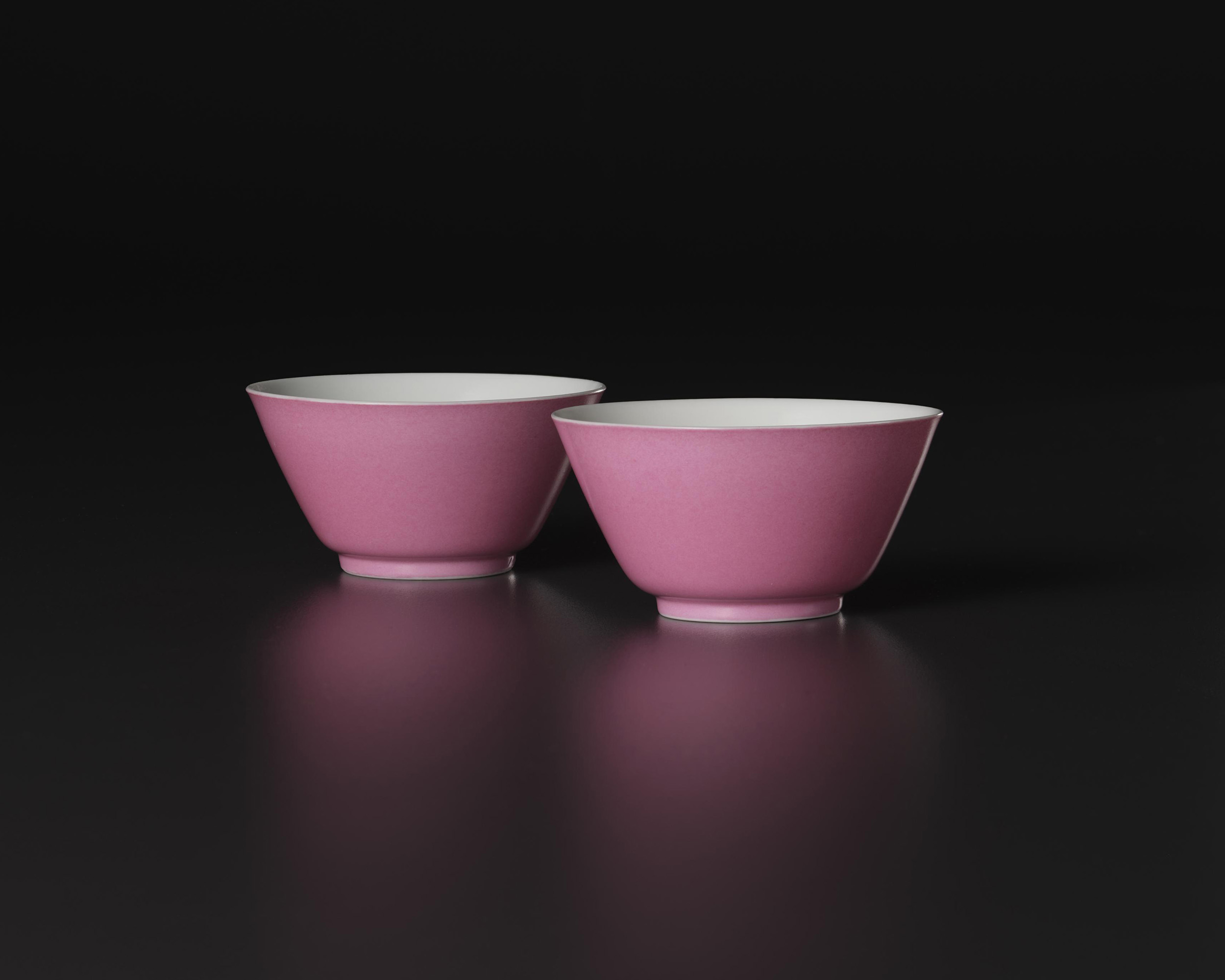 hk1505-cx2dm-1-webcrop.jpg