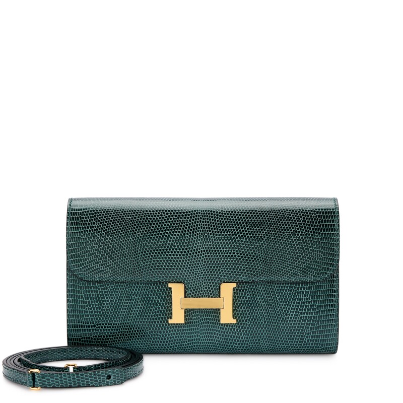 【エレガント】HERMES べアン コンビネ ウォレット 楽天市場】☆U刻印 2022年製☆ エルメス HERMES 財布 三つ折り