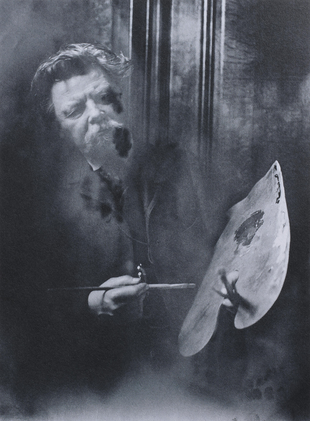 管理- Dup15Q 联盟, image size:1000x1357