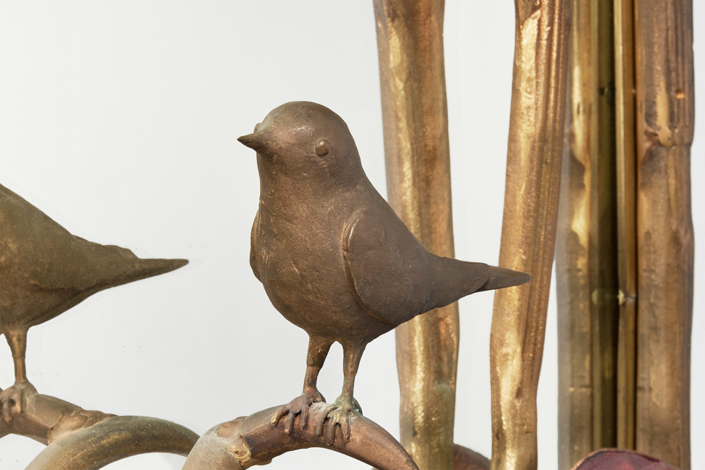 額装済/Interieur Villa/フランシス ジュールダン Amazon.co.jp: ポスター フランシス ジュールダン Interieur