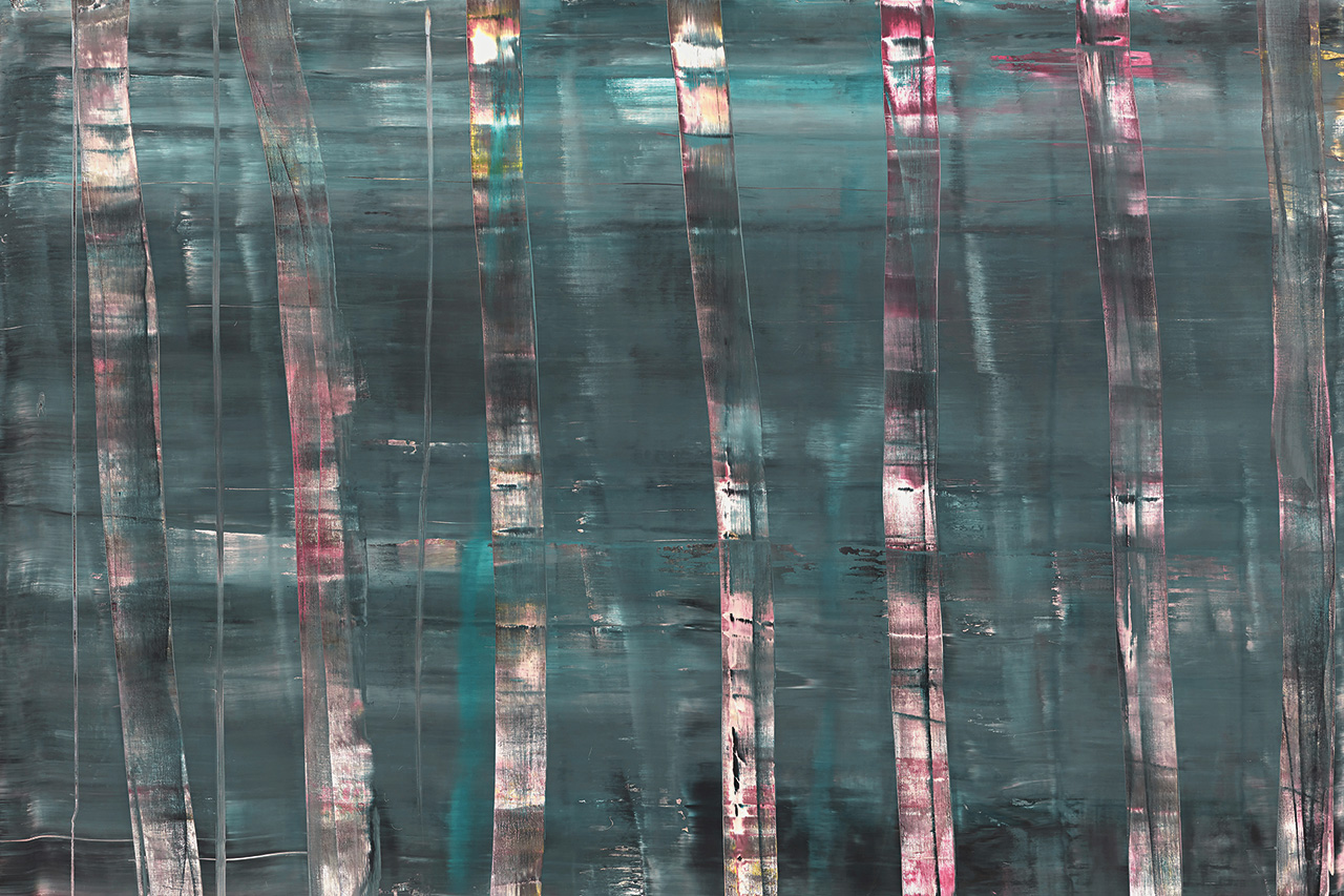 The London Sales | Art Auction & Sales | Sotheby's
