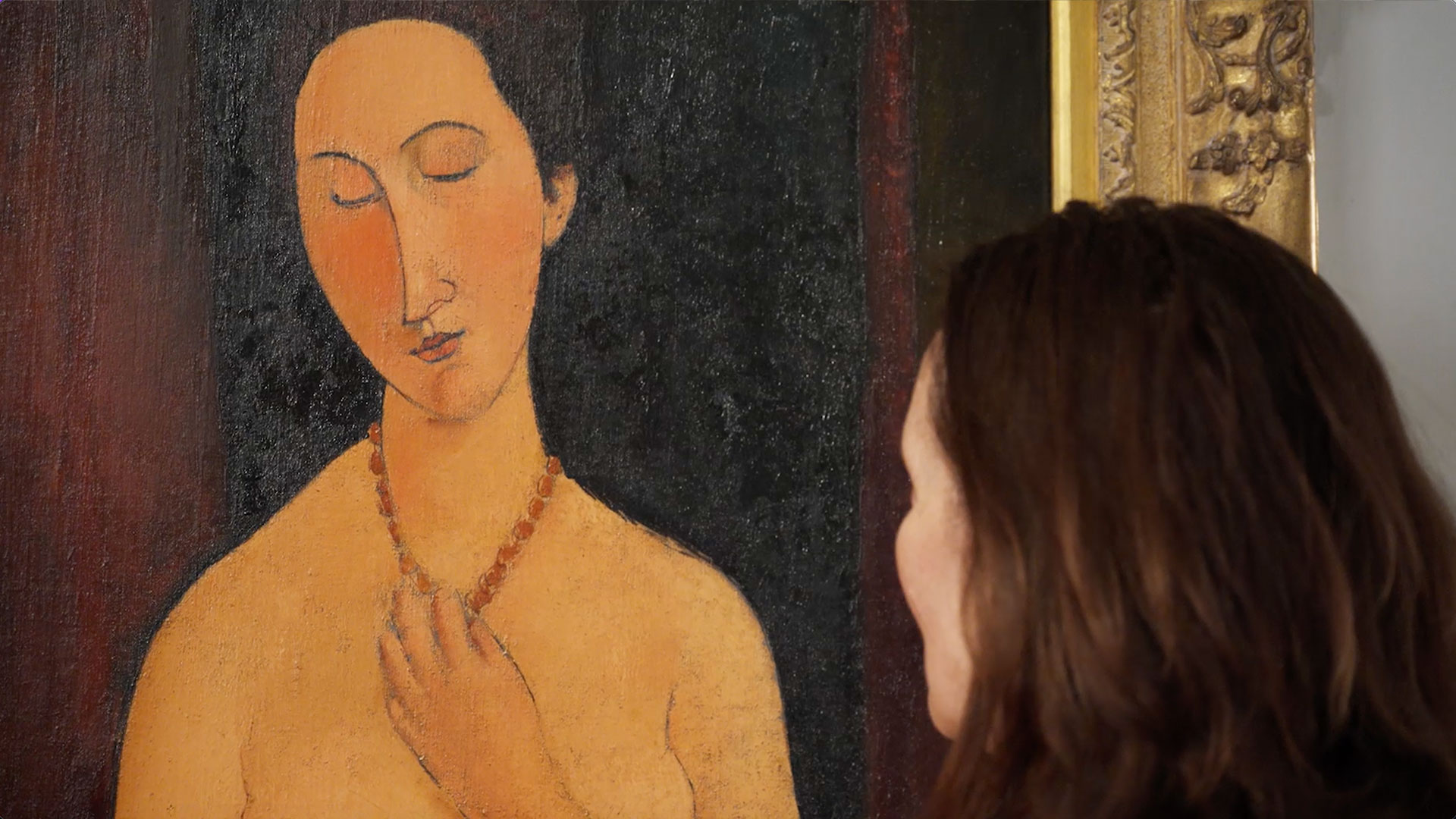 AUCTION PREMIERE | London Modern & Contemporary Evening Auction