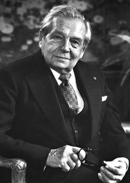 HARRY WINSTON 写真集 RIZZOLI 2012 大判 HARRY WINSTON 写真集 RIZZOLI 2012 大判