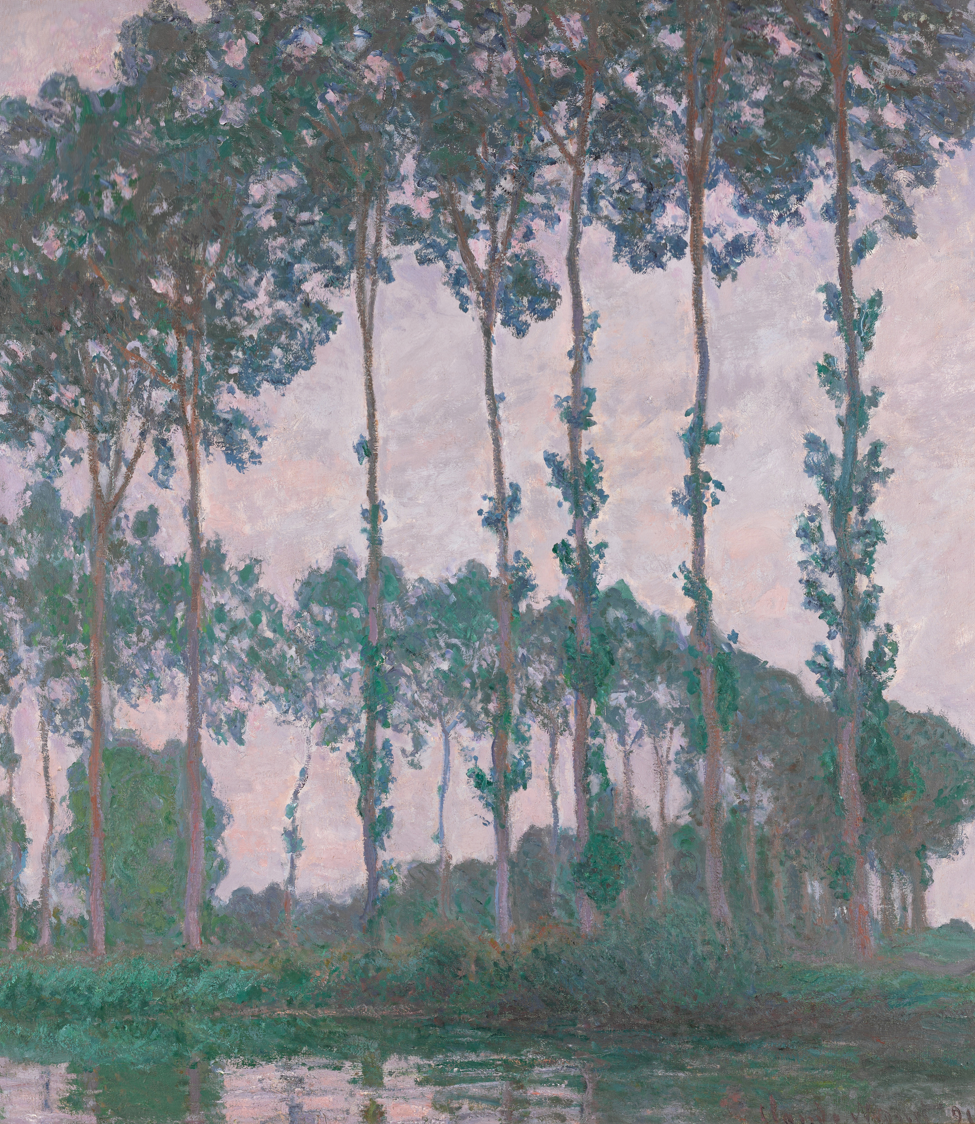 Modern Evening Auction | details | Sotheby's