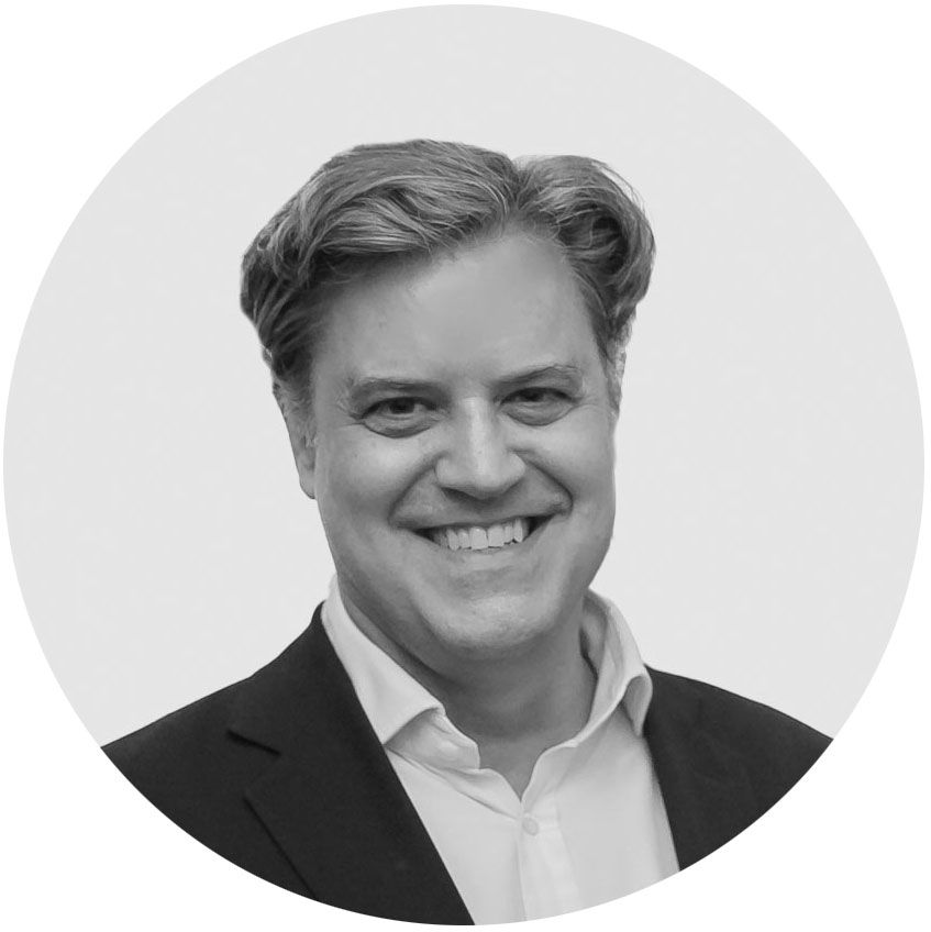 Joseph Coscia's Instagram, Twitter & Facebook on IDCrawl