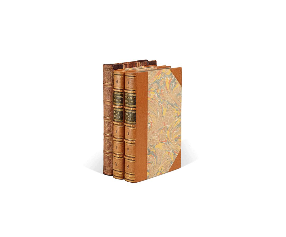 〈洋書〉ファイン・ジュエルズ サザビーズ SOTHEBY'S 洋書〉ファイン・ジュエルズ サザビーズ SOTHEBY'S Fine Jewels