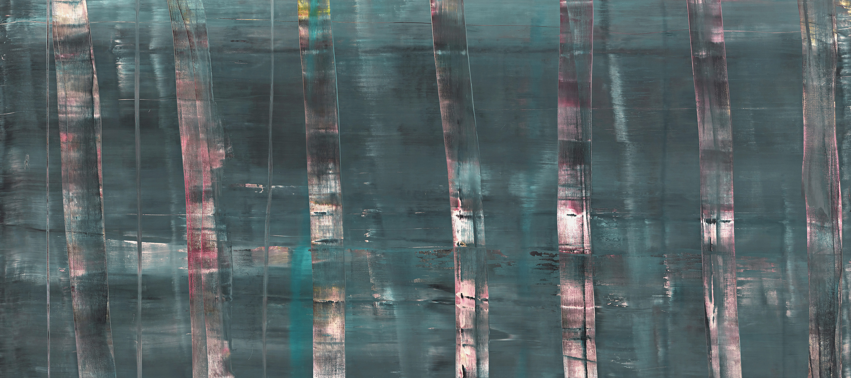 The London Sales | Art Auction & Sales | Sotheby's