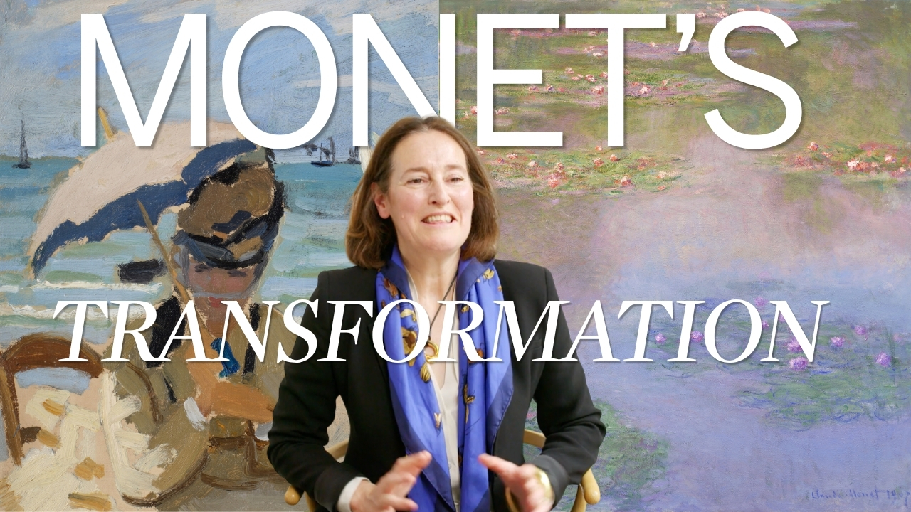 AUCTION PREMIERE | London Modern & Contemporary Auction | The