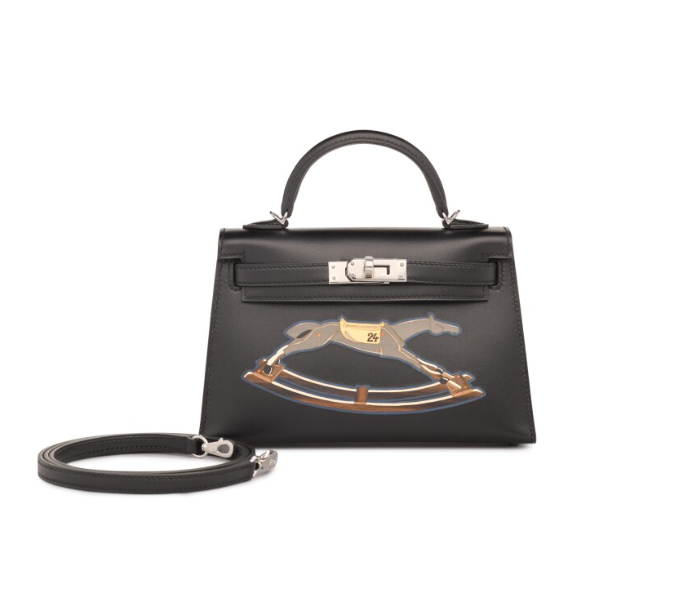 ★アクセントに★HERMES ミニクルベルト20 ベルト 《ミニ・クルー》 20 | Hermès - エルメス-公式サイト